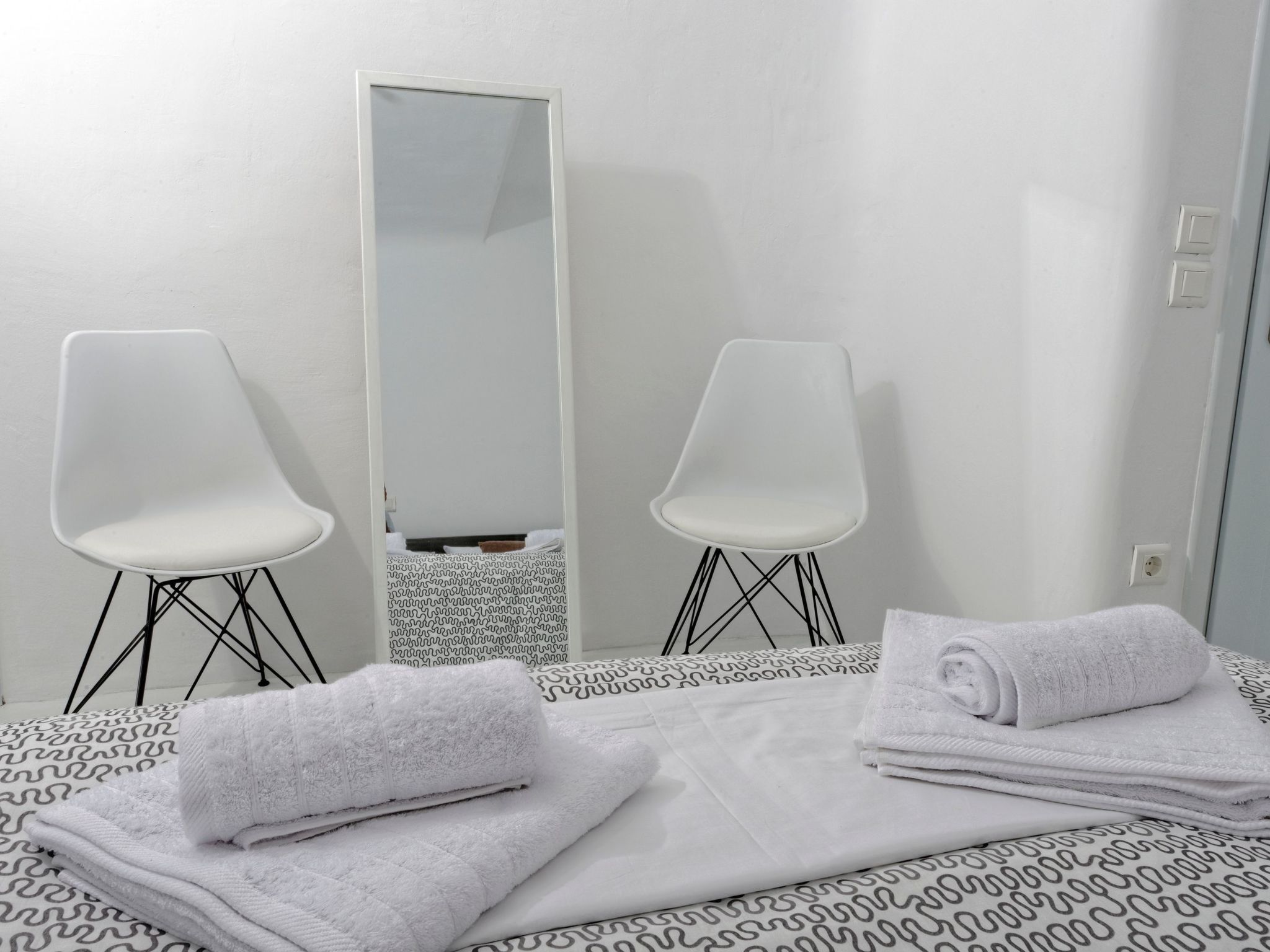 Ferienvilla Harmony für 7 Personen und 3 Kinder-Image-tags.info