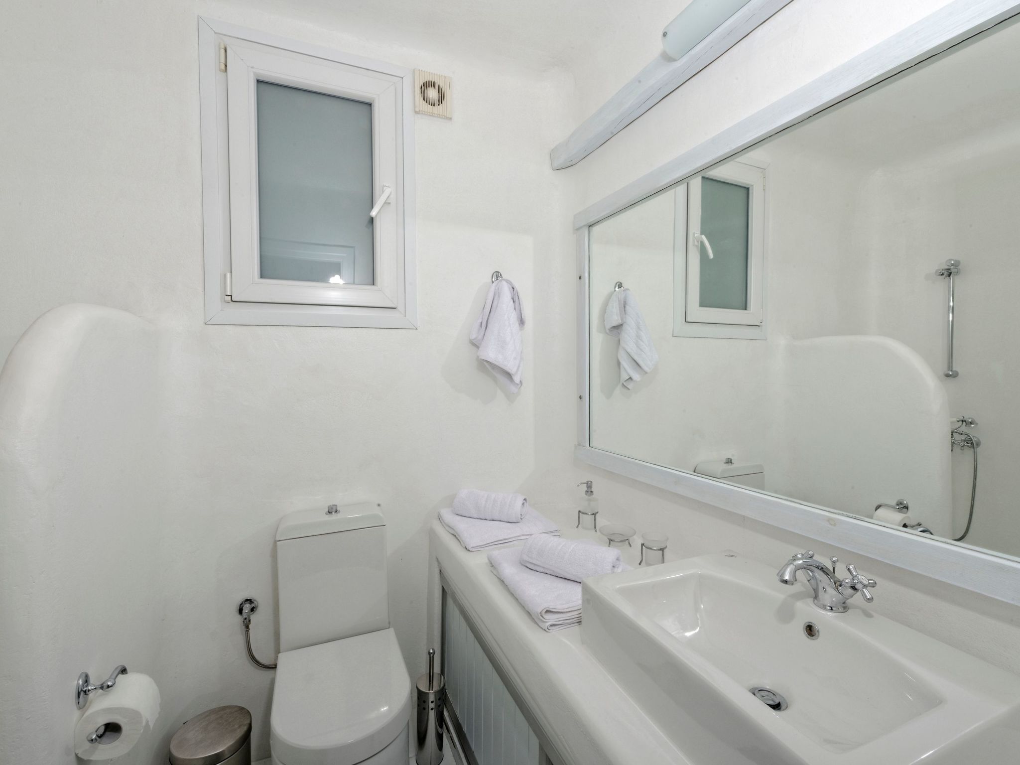 Ferienvilla Harmony für 7 Personen und 3 Kinder-Image-tags.info