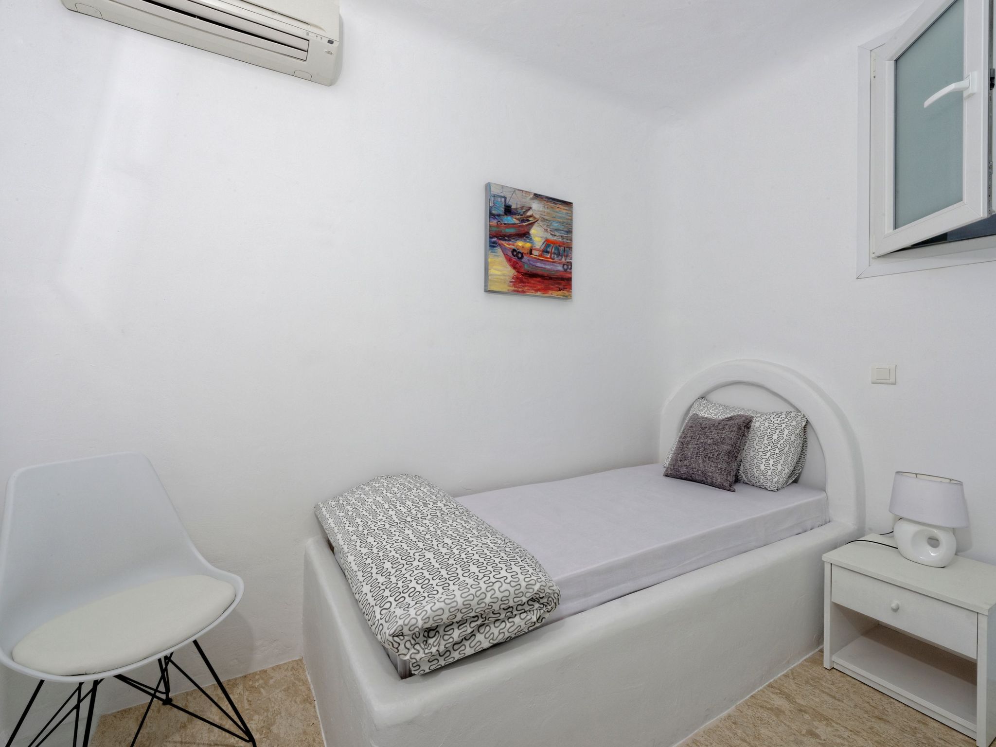 Ferienvilla Harmony für 7 Personen und 3 Kinder-Image-tags.info