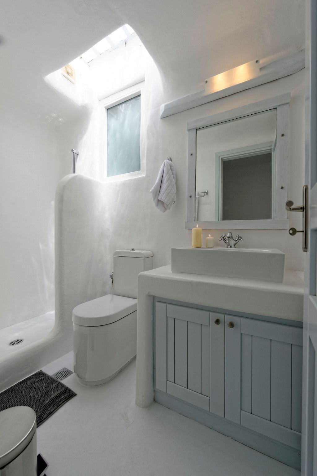 Ferienvilla Harmony für 7 Personen und 3 Kinder-Image-tags.info