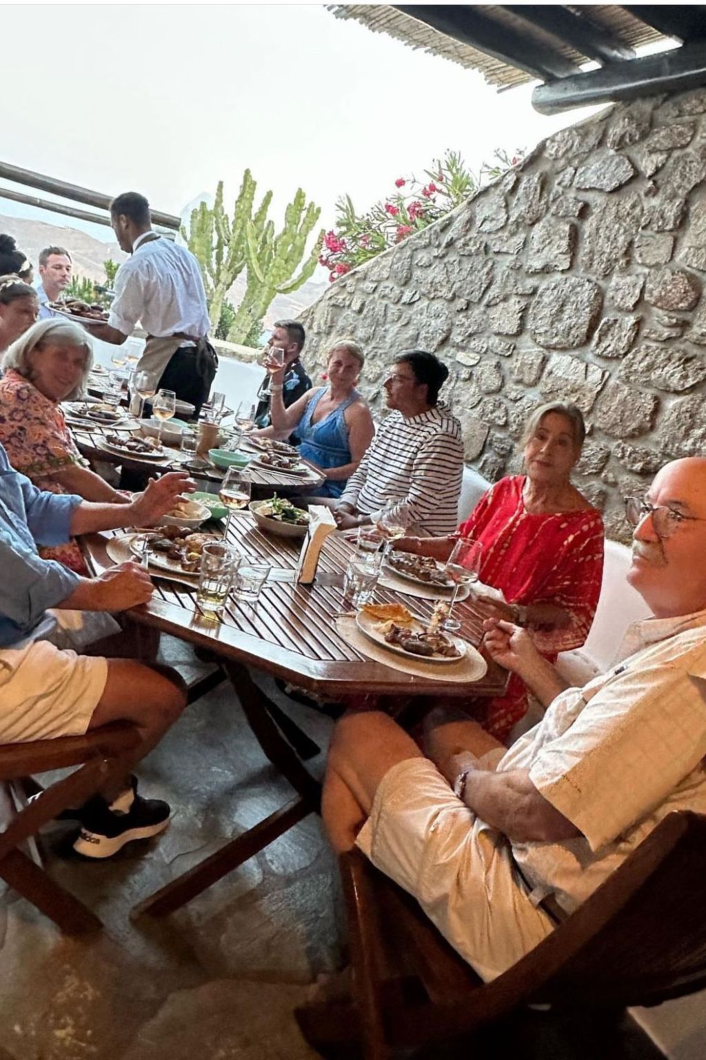 Ferienvilla Harmony für 7 Personen und 3 Kinder-Image-tags.info