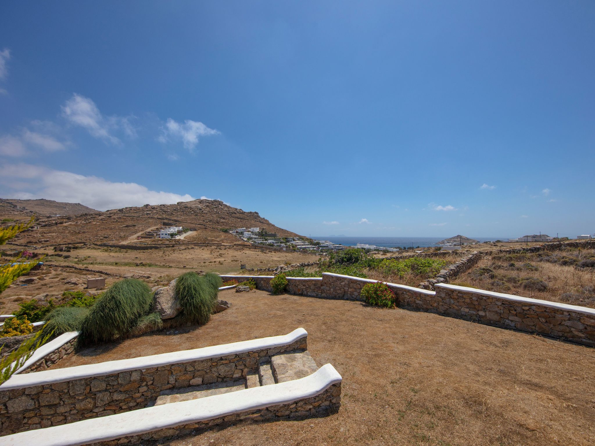 Ferienvilla Harmony für 7 Personen und 3 Kinder-Image-tags.info