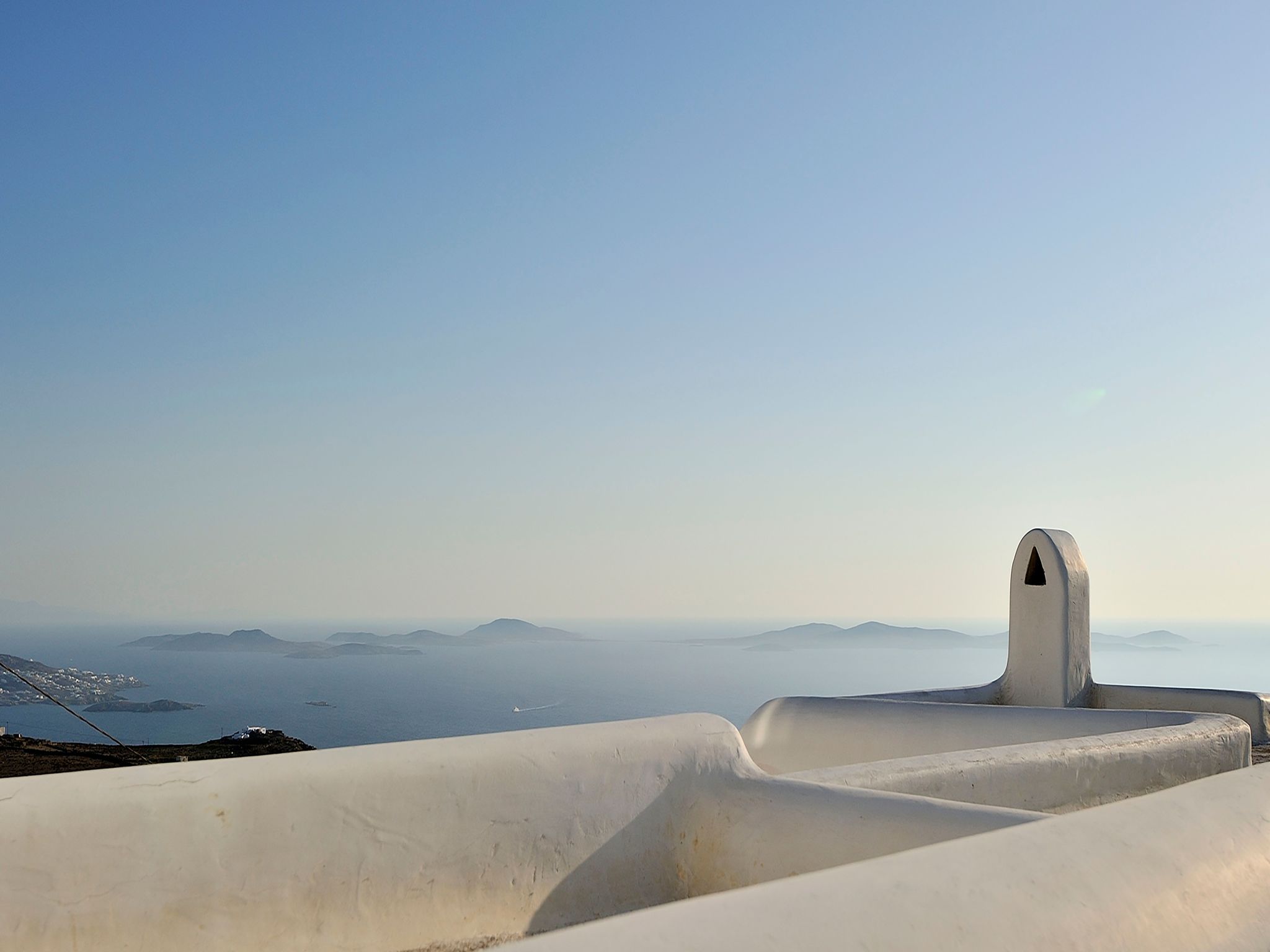 Ferienvilla "Aquata" mit Whirlpool-Binnen