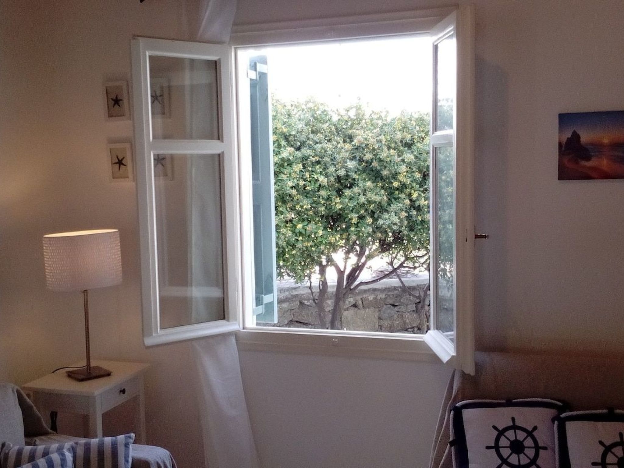 "Mykonian Aroma" mit Pool-Image-tags.info