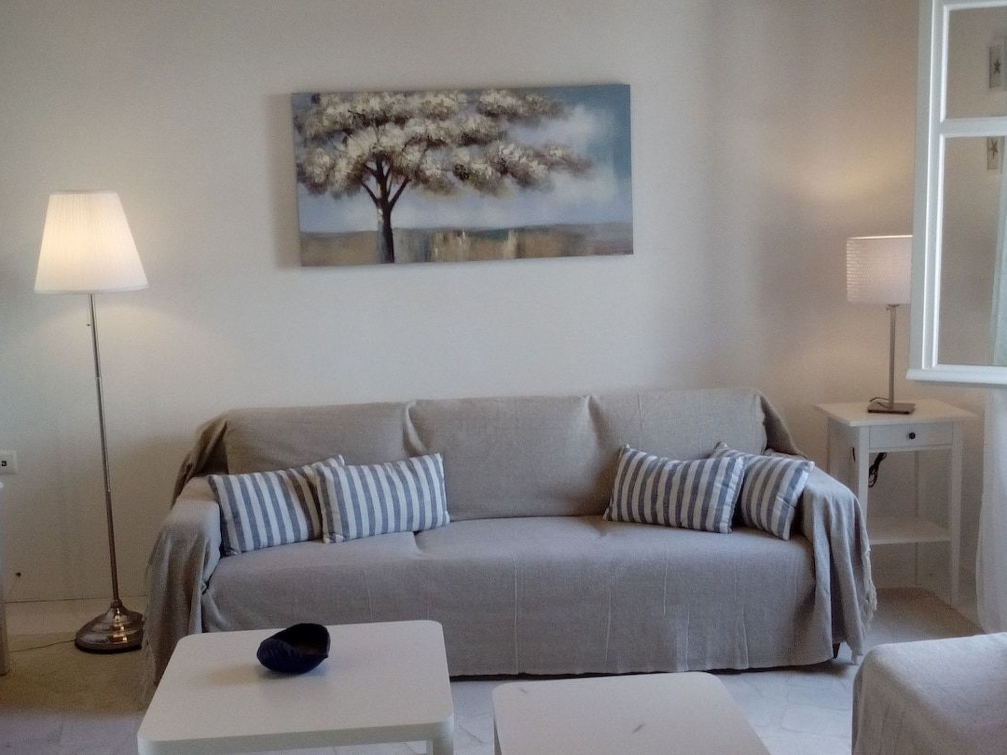 "Mykonian Aroma" mit Pool-Image-tags.info