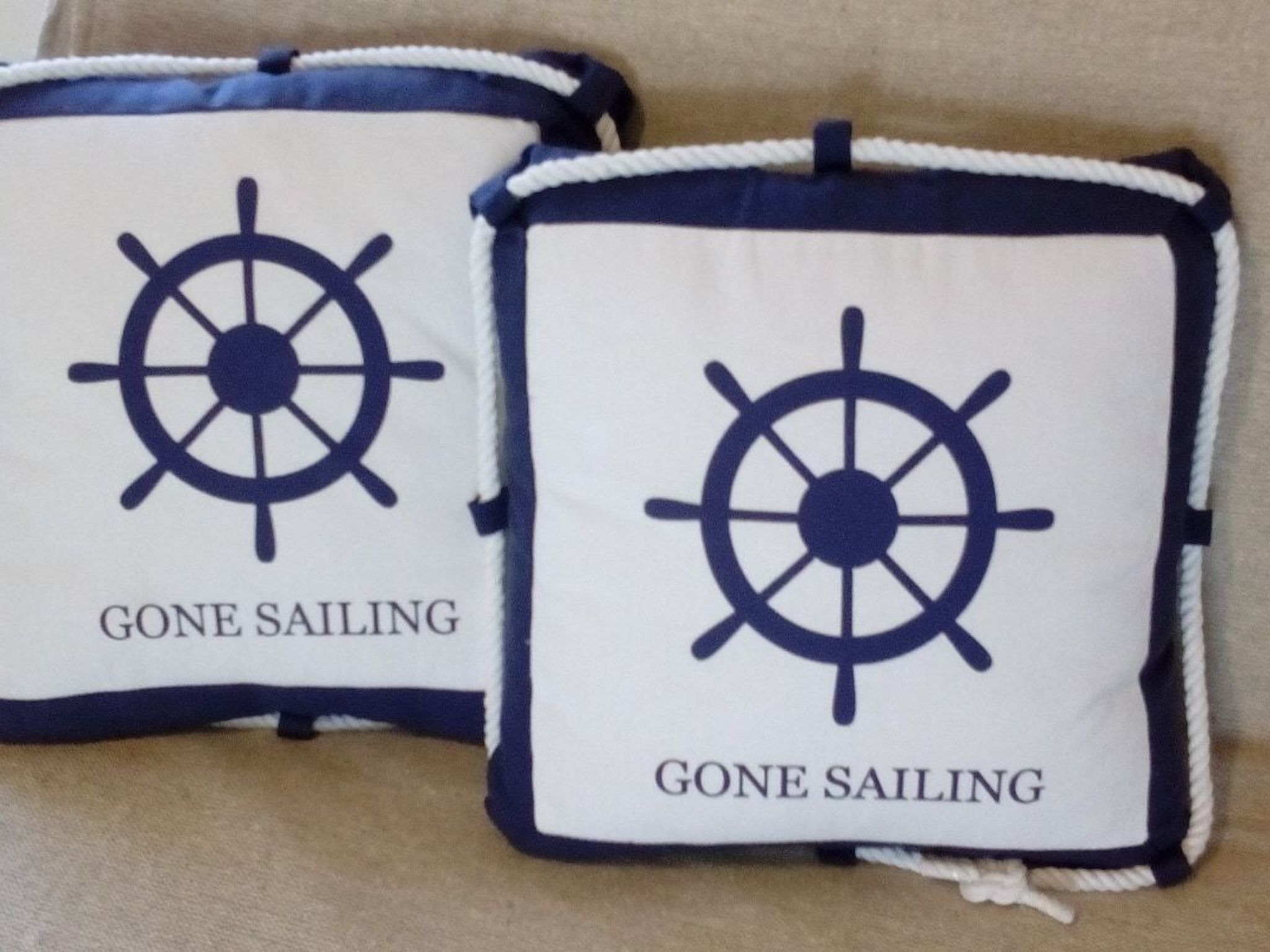 "Mykonian Aroma" mit Pool-Dehors