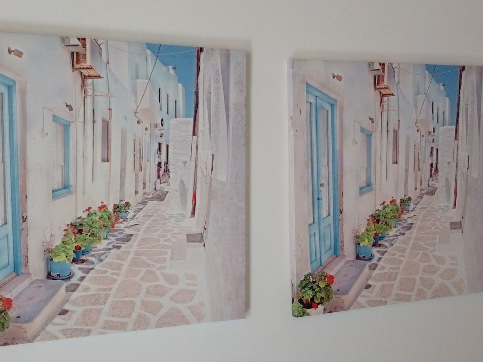 "Mykonian Aroma" mit Pool-Image-tags.info