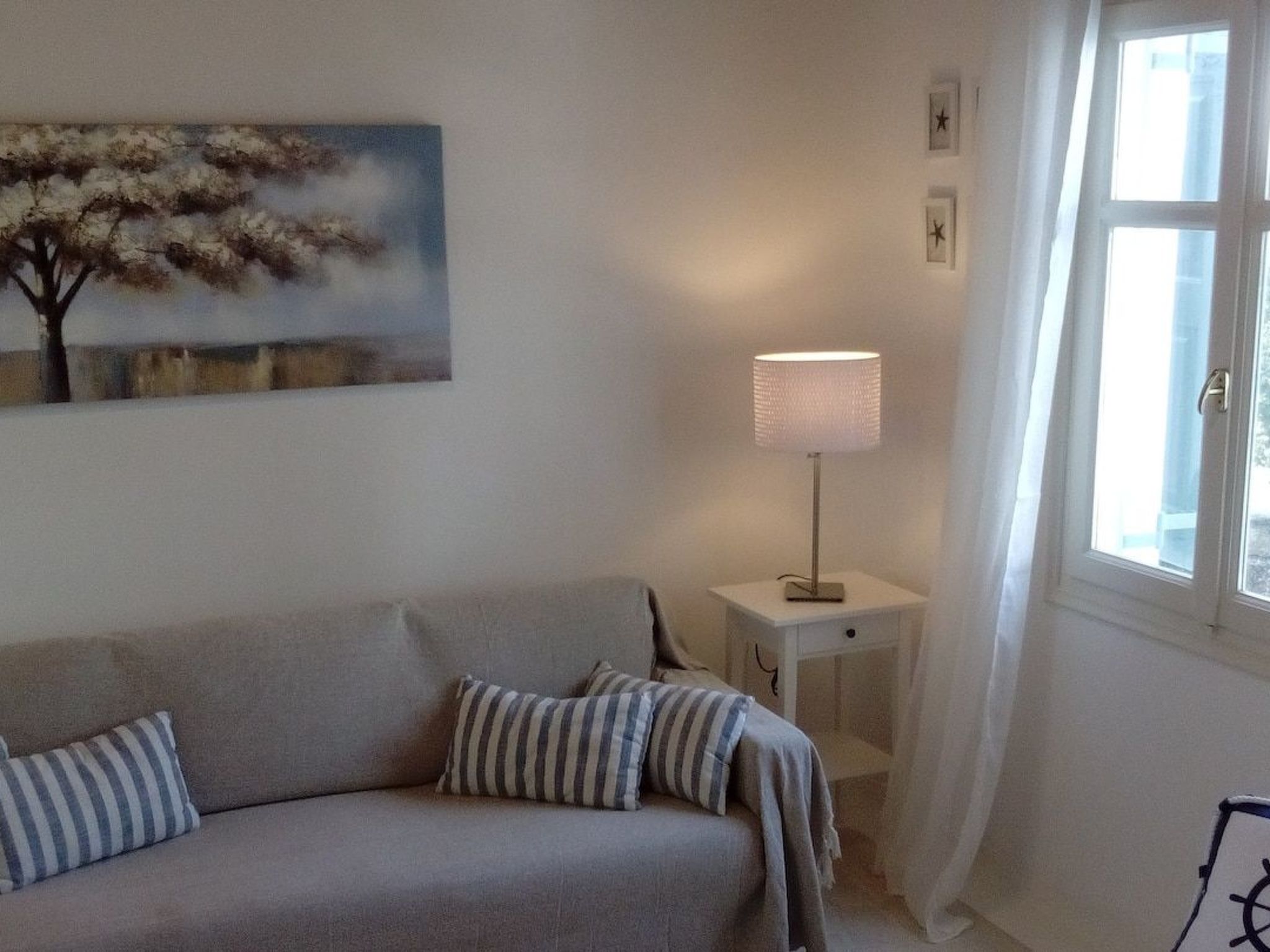 "Mykonian Aroma" mit Pool-Image-tags.info