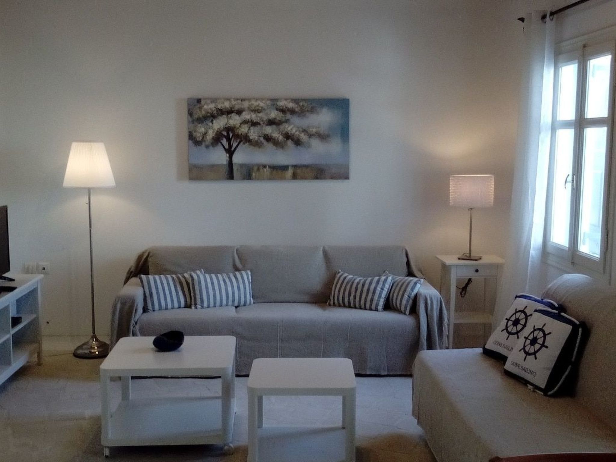 "Mykonian Aroma" mit Pool-Image-tags.info