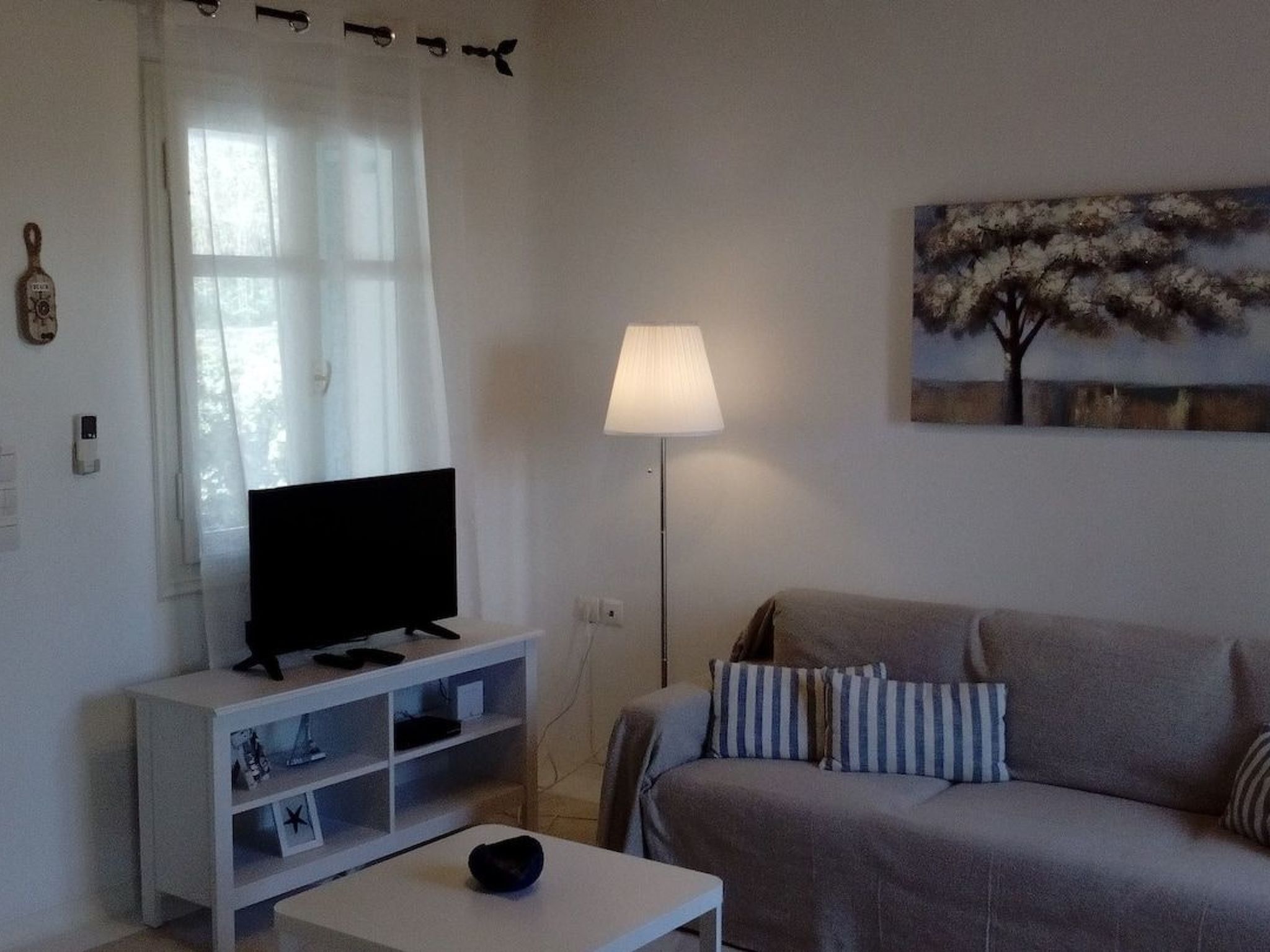 "Mykonian Aroma" mit Pool-Image-tags.info