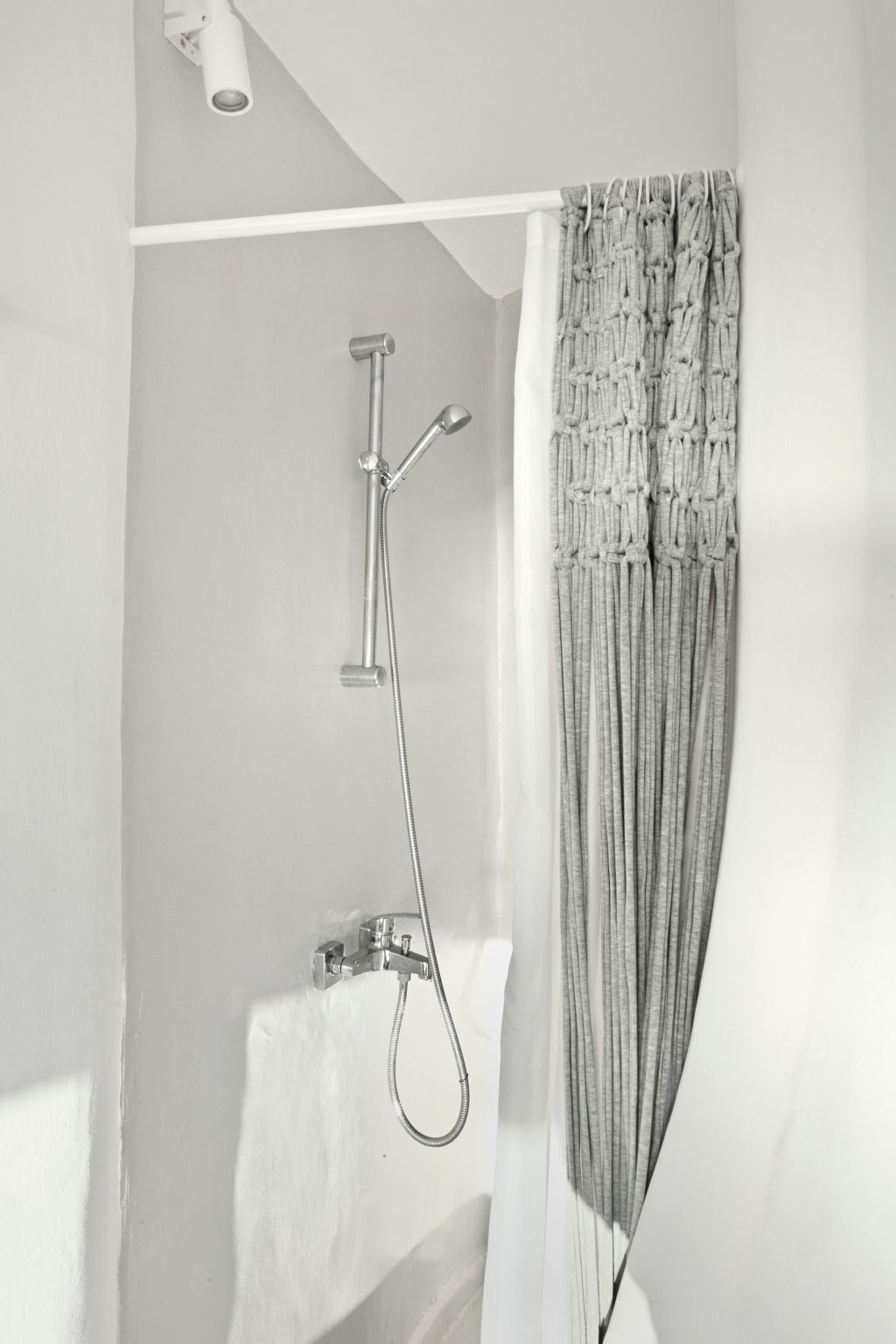 Wunderschöne Villa mit Meerblick und Infinity-Po-Binnen