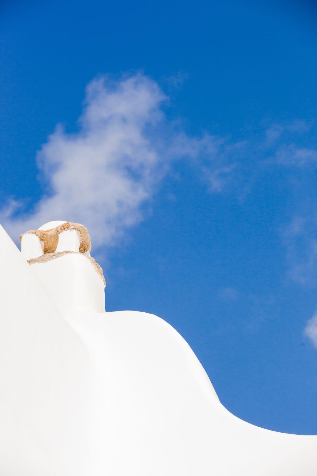 The Beach House Mykonos - privater beheizter Pool - Image-tags.info