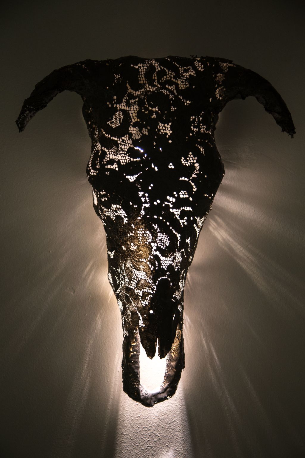 The Beach House Mykonos - privater beheizter Pool - Image-tags.info