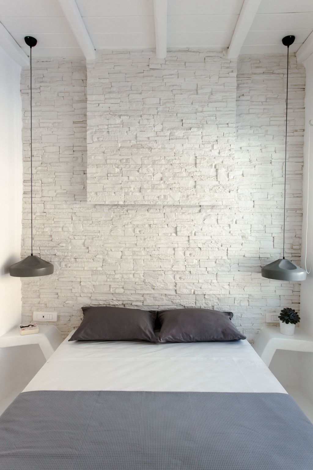 The Beach House Mykonos - privater beheizter Pool - Image-tags.info