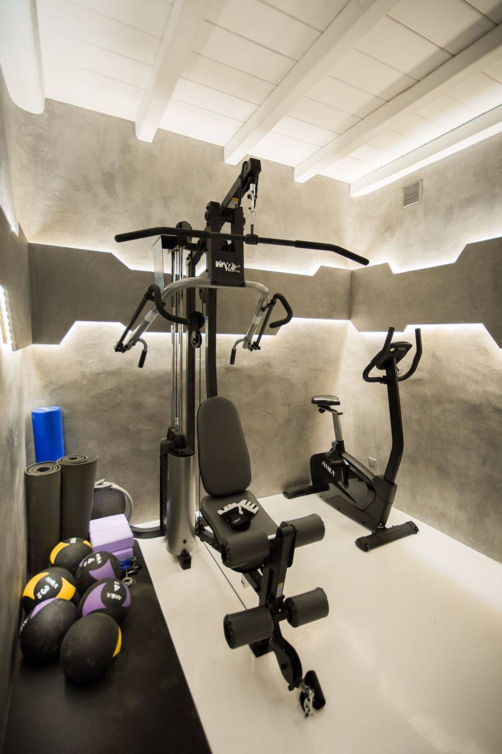 The Beach House Mykonos - privater beheizter Pool - Image-tags.info