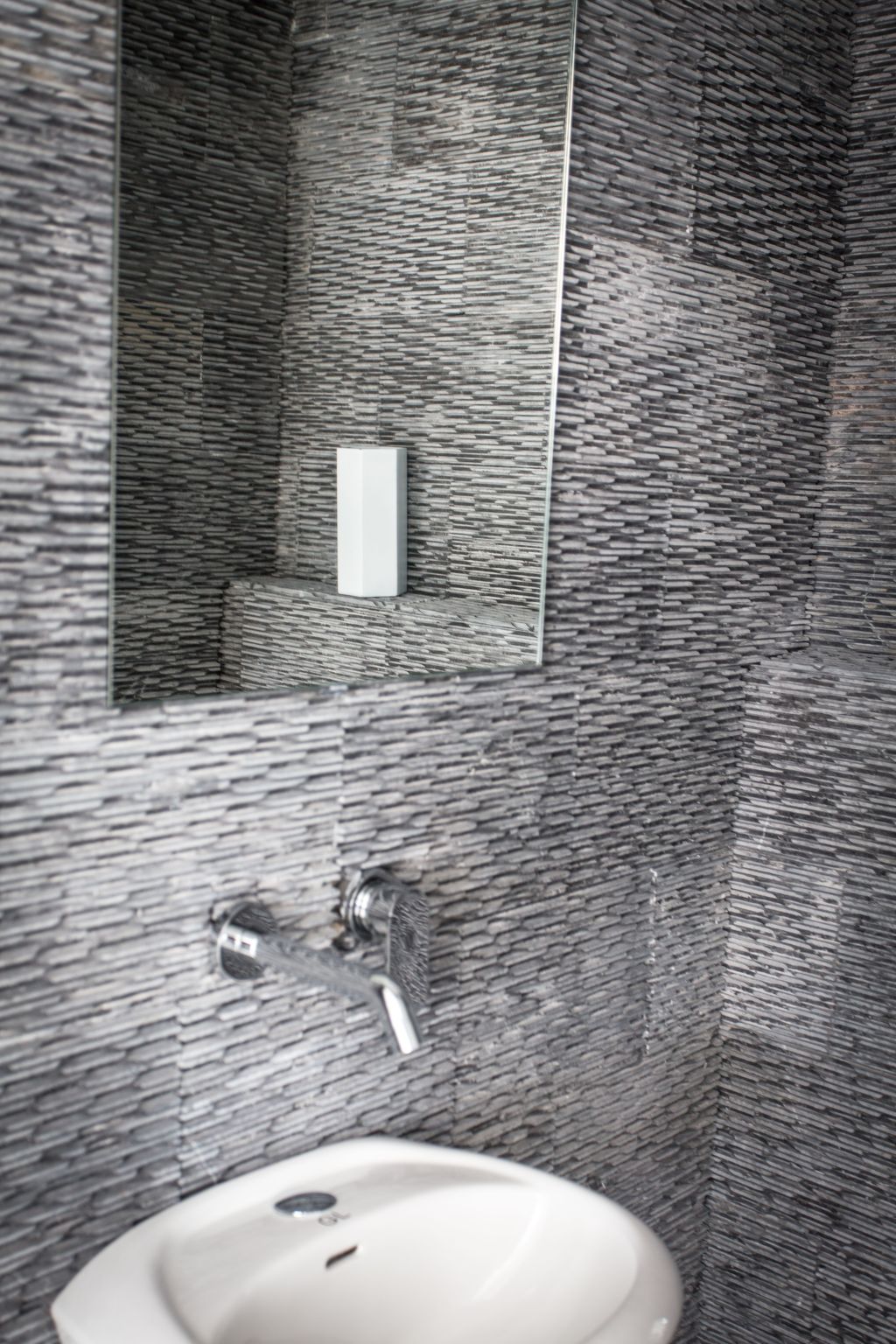 The Beach House Mykonos - privater beheizter Pool - Image-tags.info