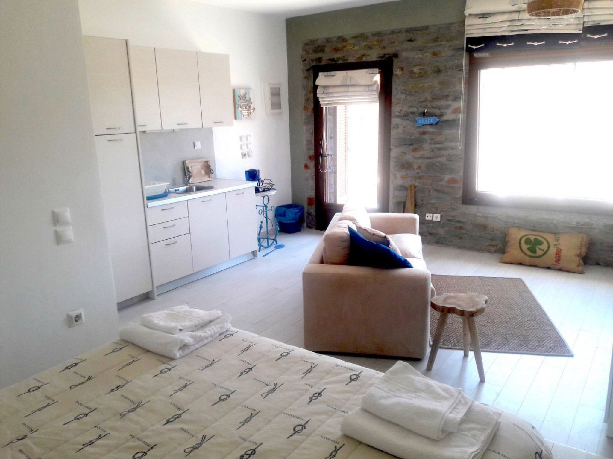 Studio zu vermieten zusammen mit Pi oder Infinity - Image-tags.info