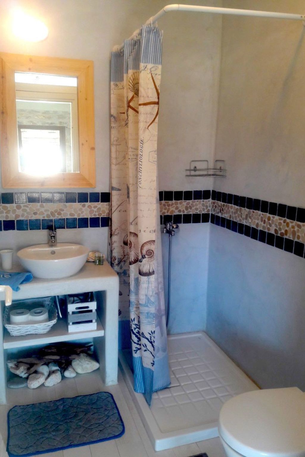 Studio zu vermieten zusammen mit Pi oder Infinity - Image-tags.info