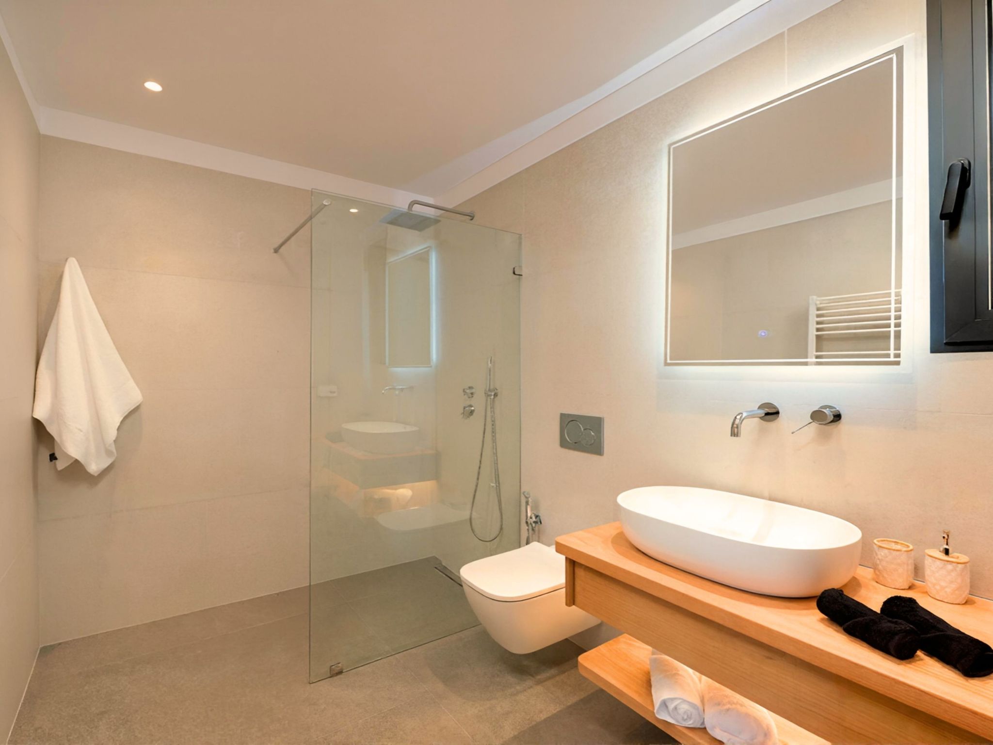 Vista Blue Max Villen 20 Personen-Image-tags.info