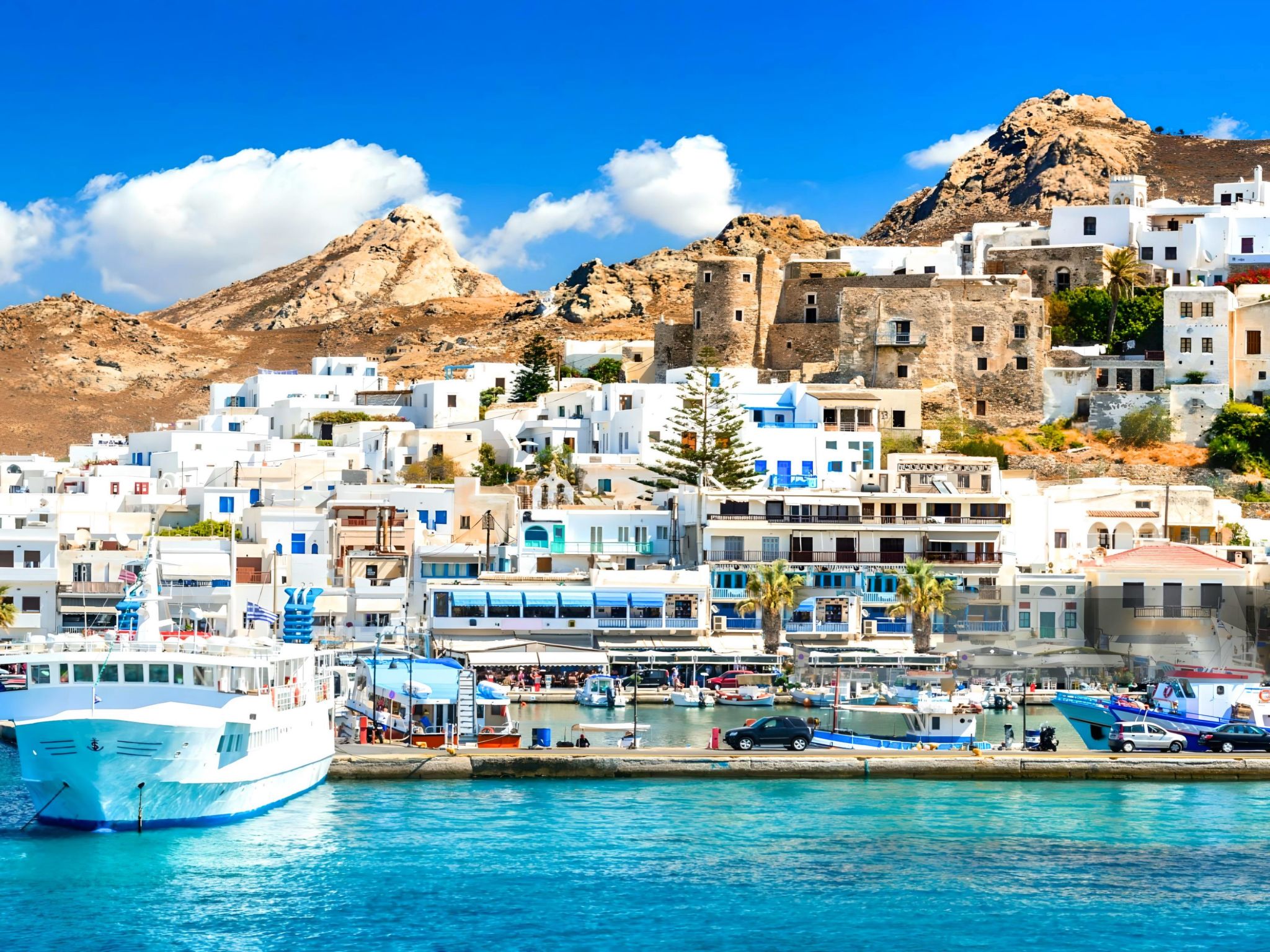 Vista Blue Villa mit Unendlichkeitsblick-Outside