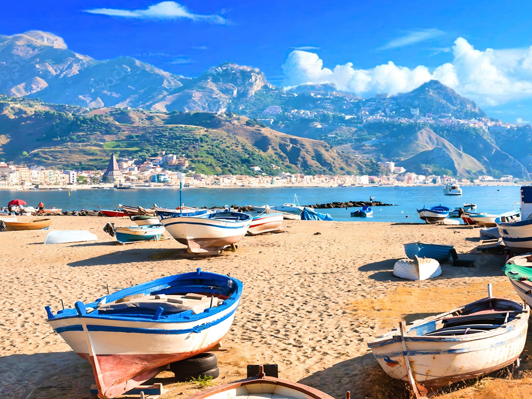 Vista Blue Villa mit Unendlichkeitsblick-Outside