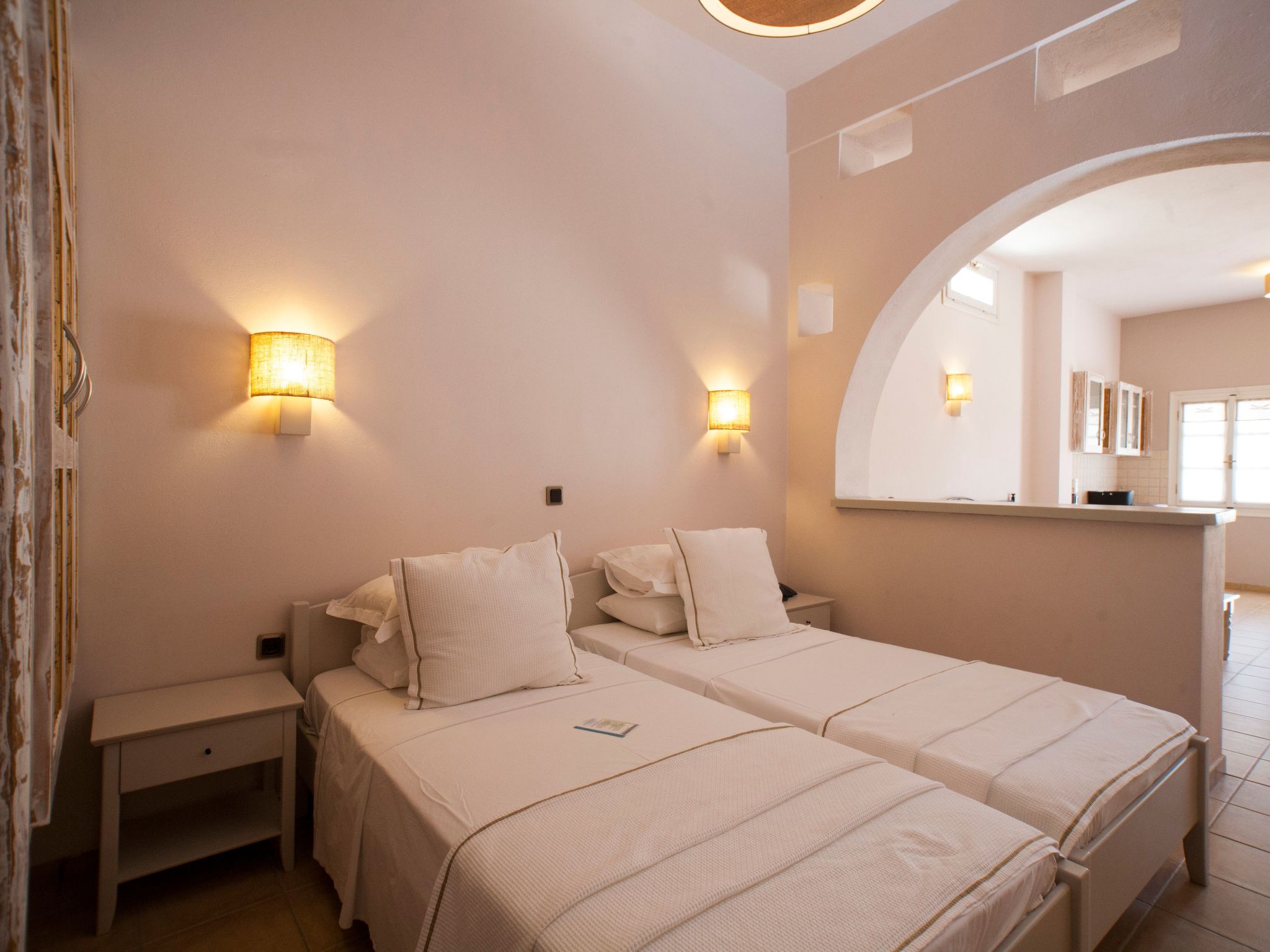 1403991 - Image-tags.info