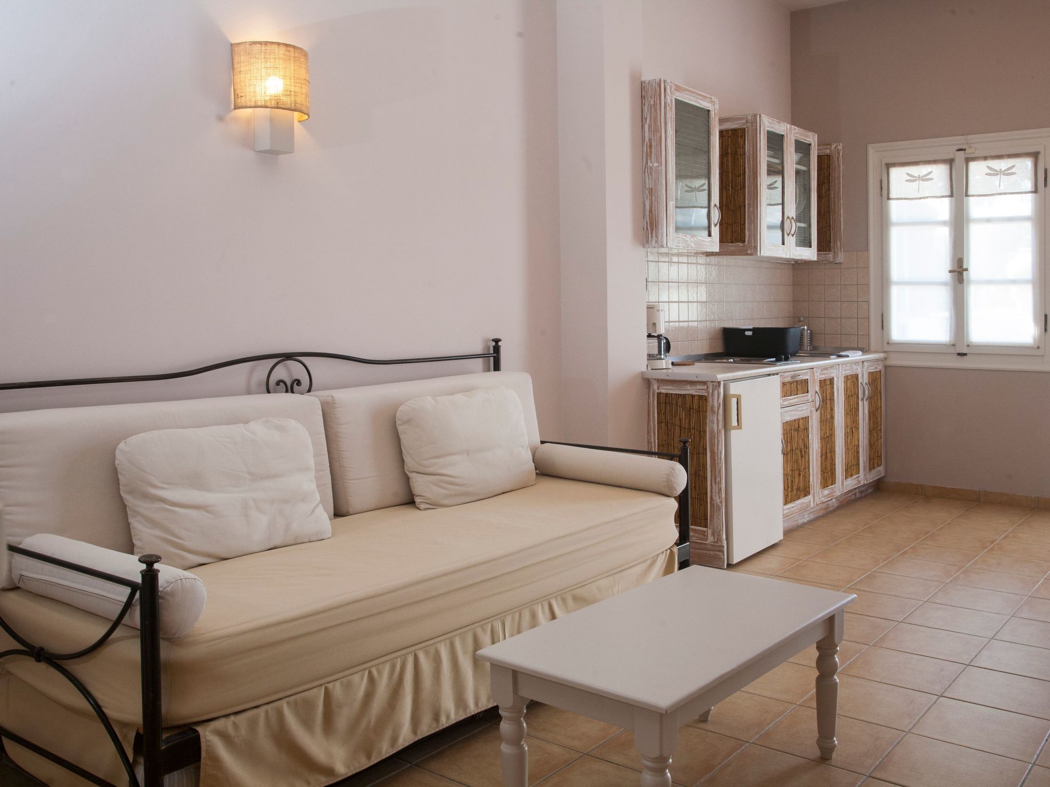 1403991 - Image-tags.info