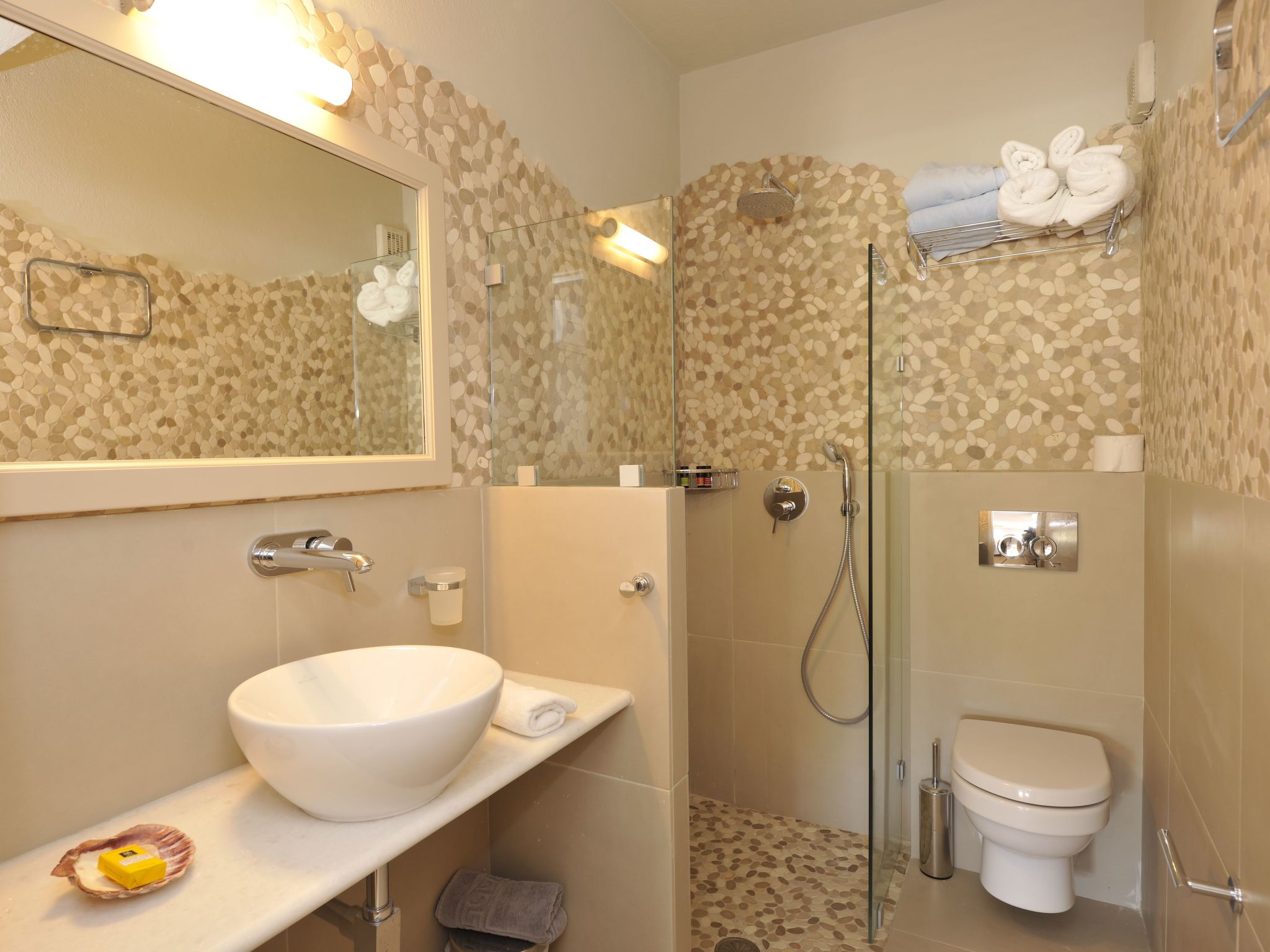 1403991 - Image-tags.info