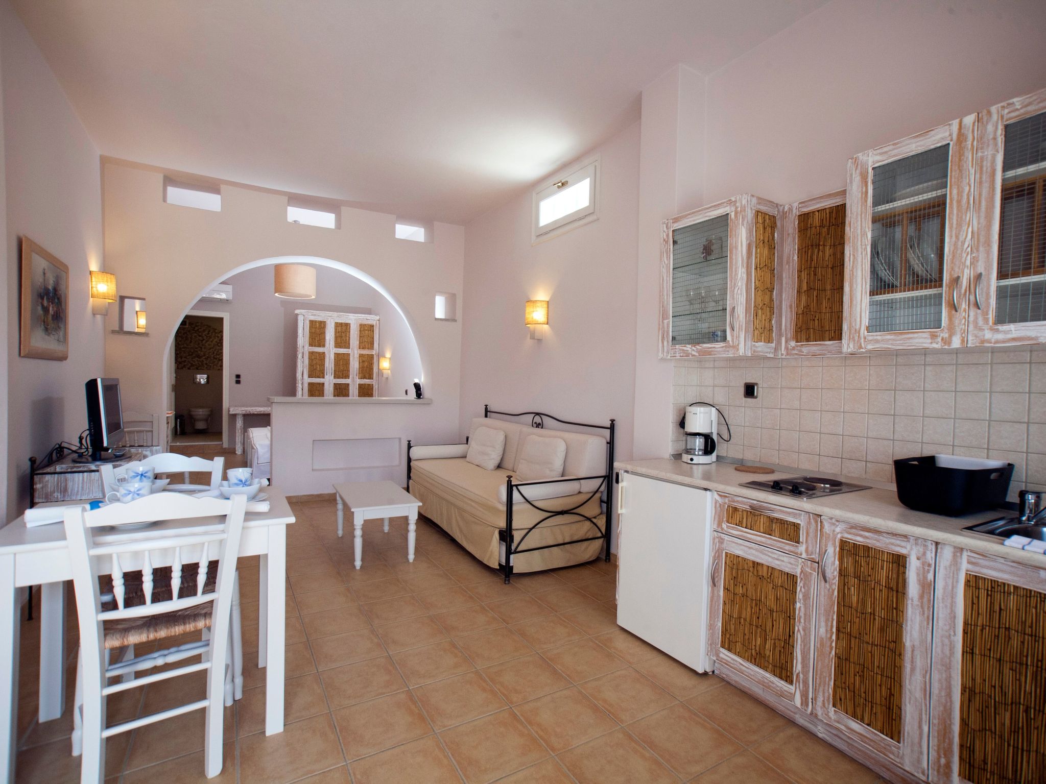 1403991 - Image-tags.info