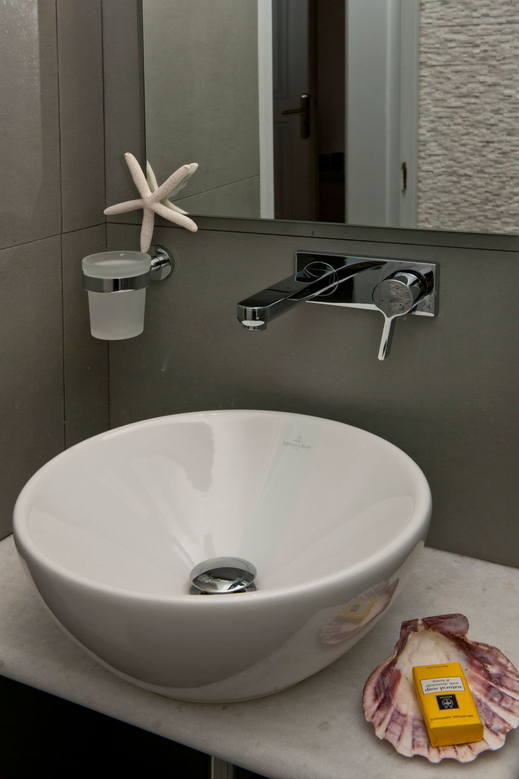 1371354 - Image-tags.info