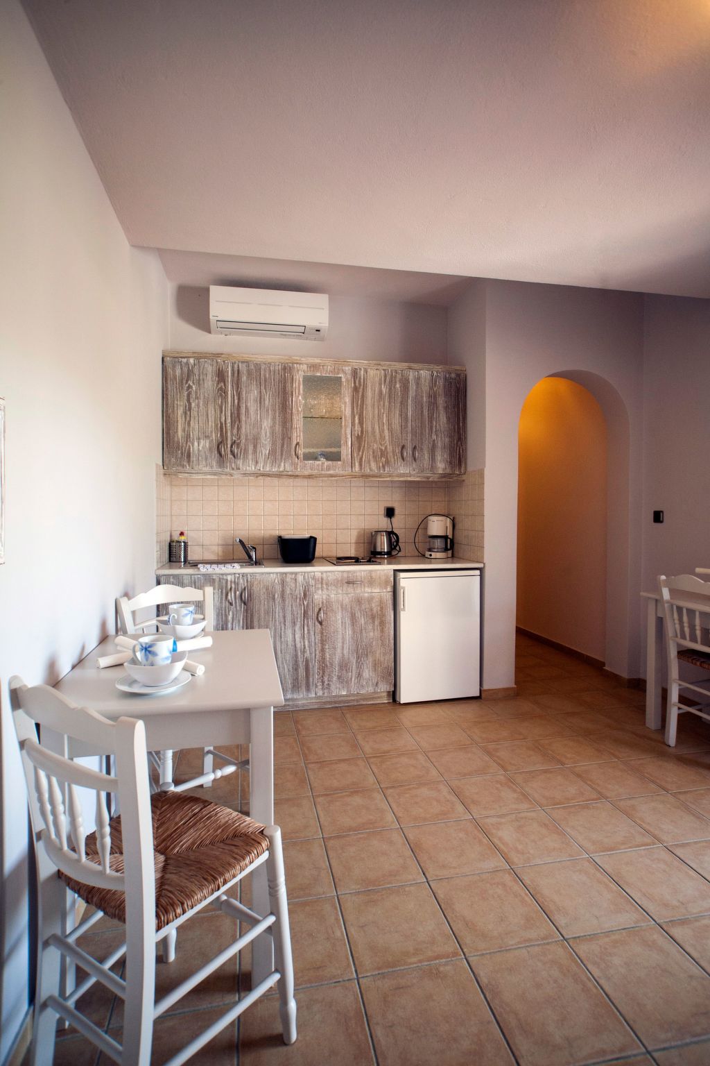 1371354 - Image-tags.info