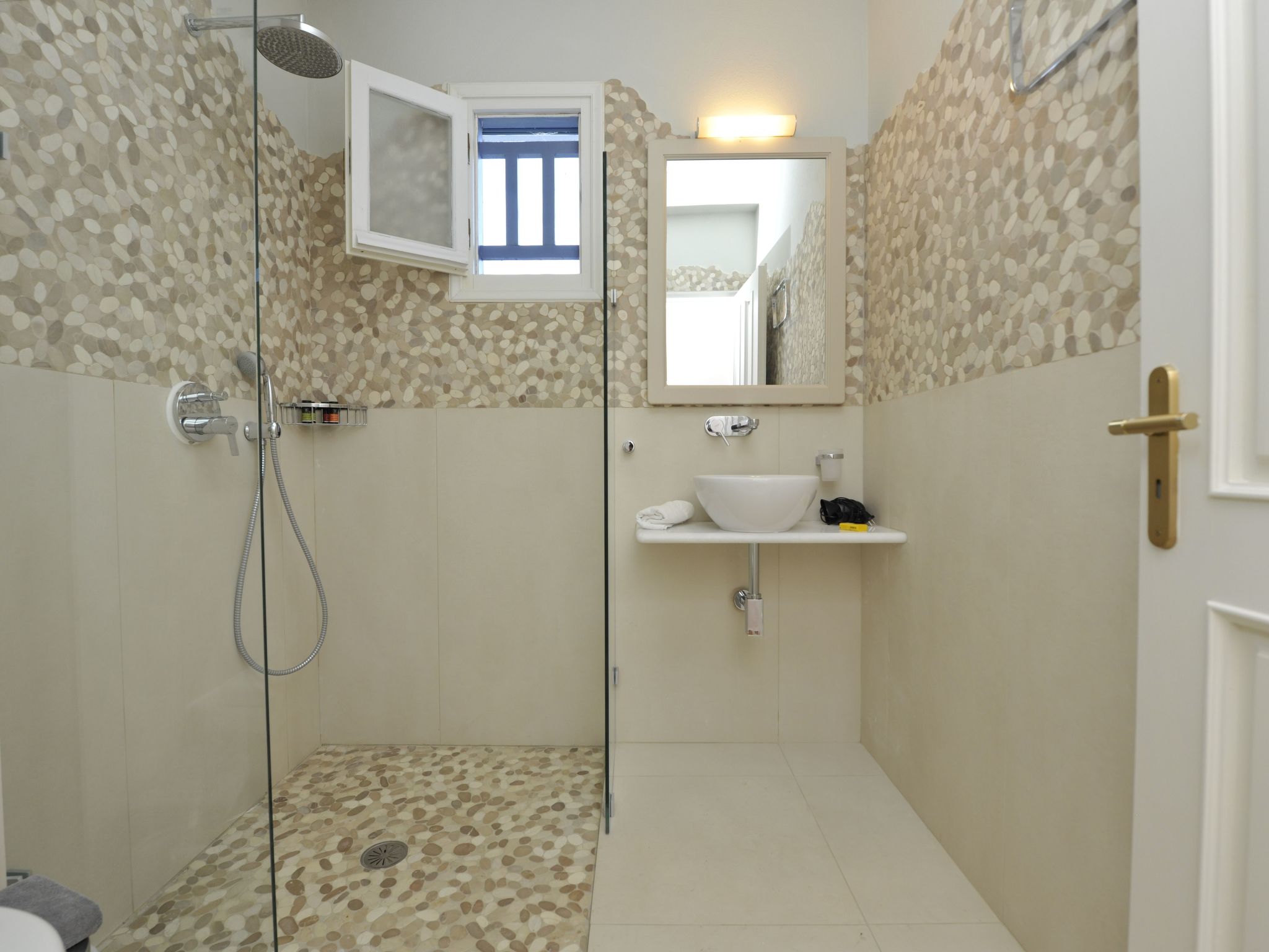 1371354 - Image-tags.info