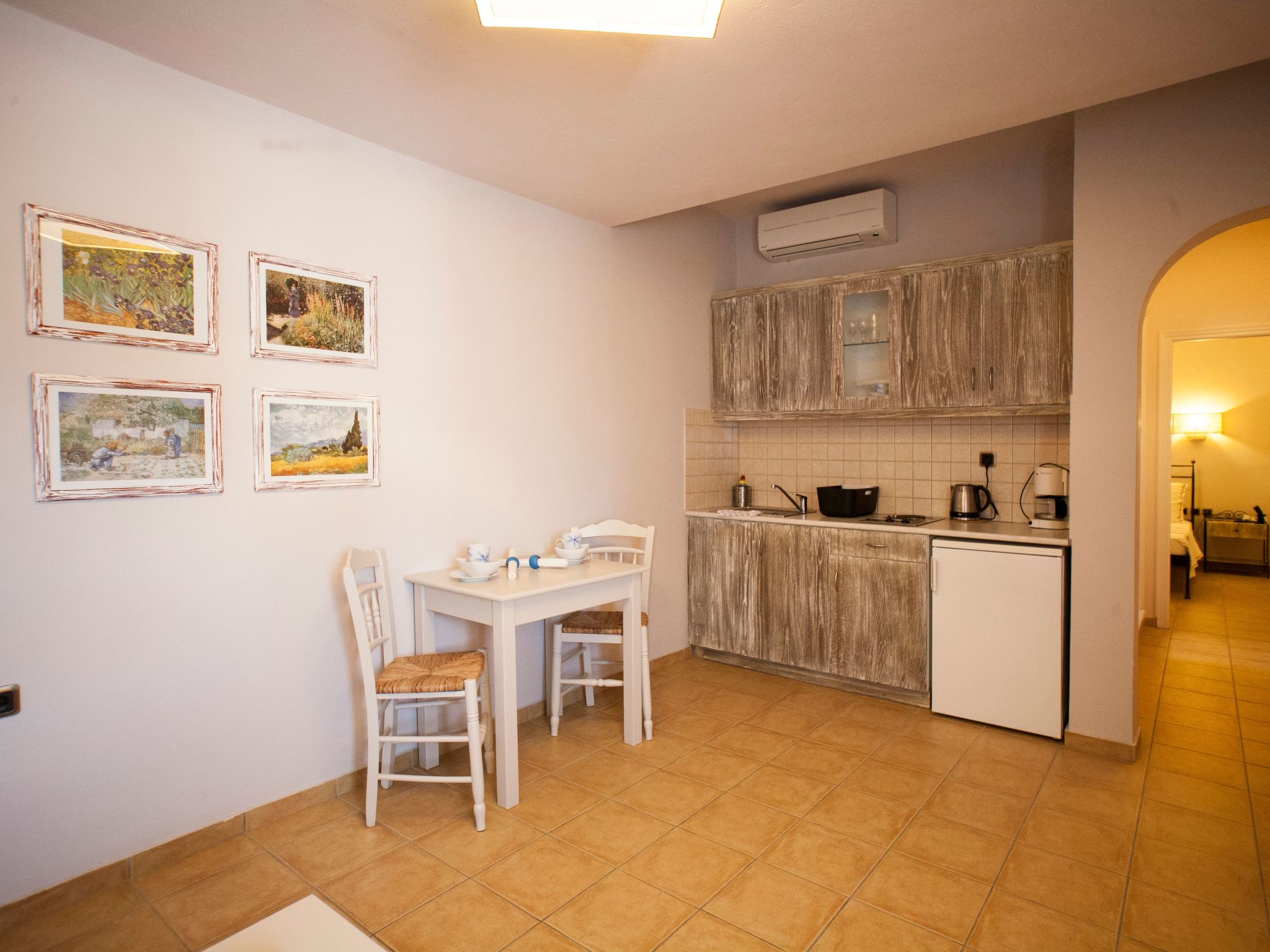 1371354 - Image-tags.info