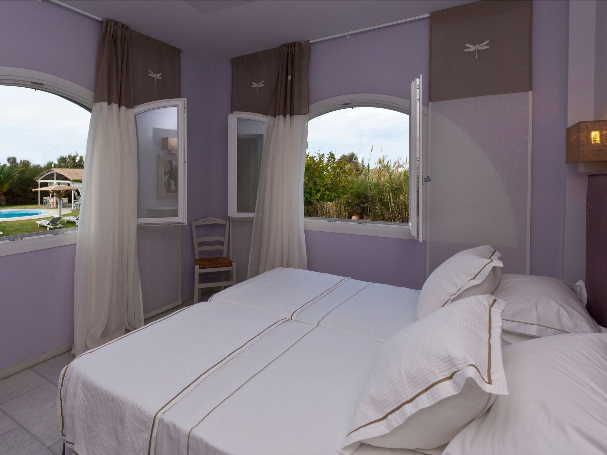 1371354 - Image-tags.info