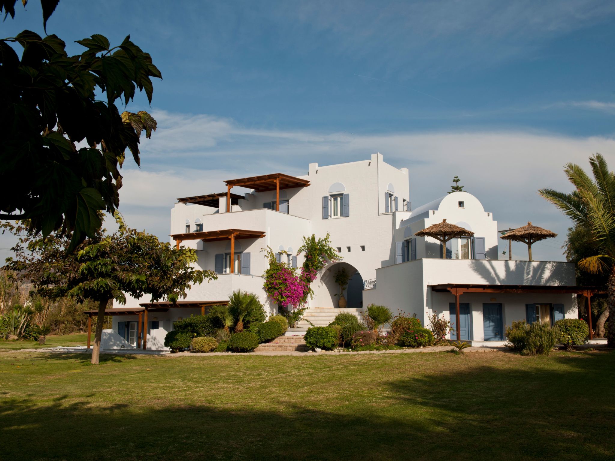 1371354 - Image-tags.info