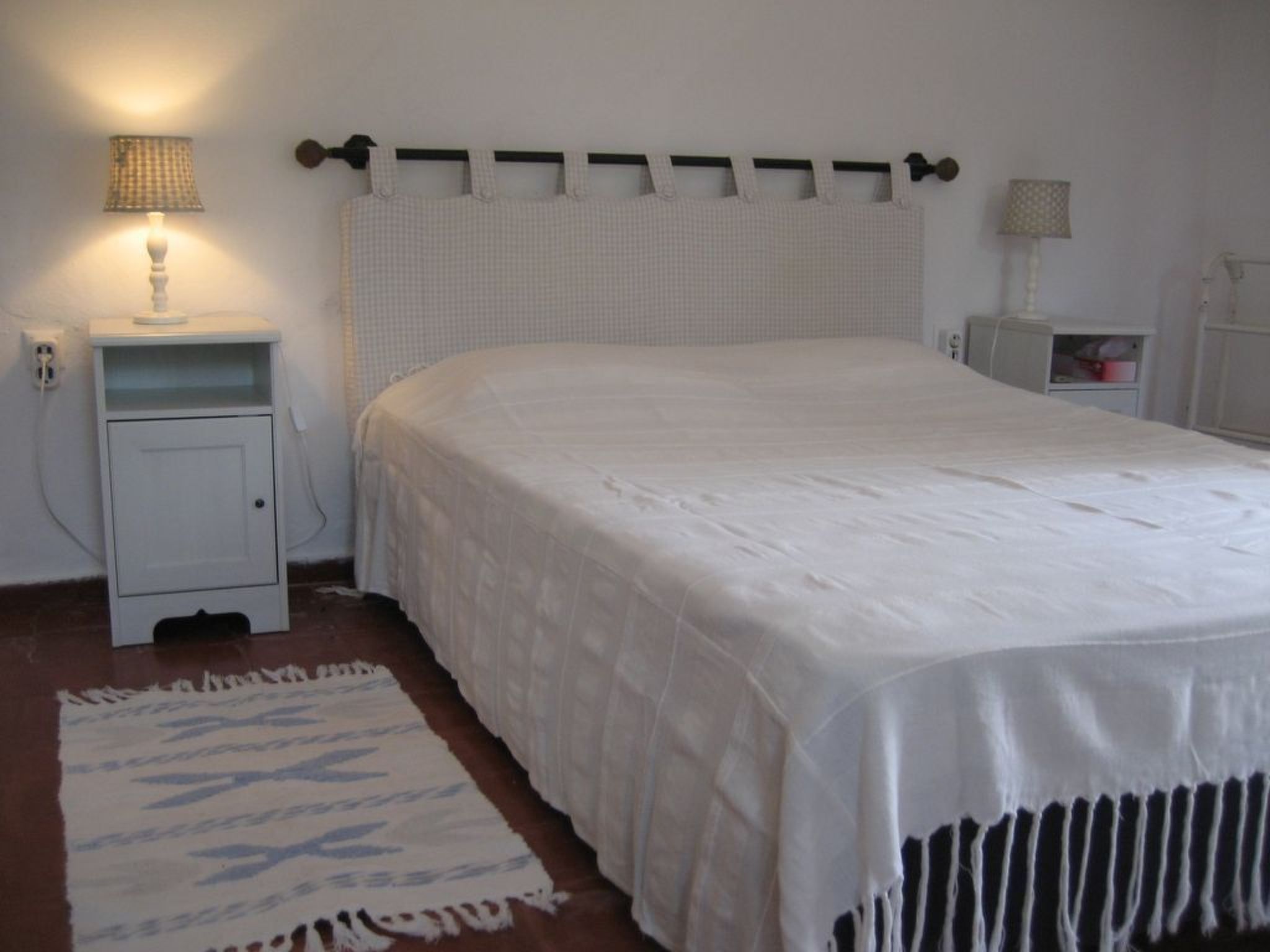 Mit Privatpool für 8 Personen  + 1 Kind ca. 80 m&sup2; in Posidonia, Kykladen (-Image-tags.info