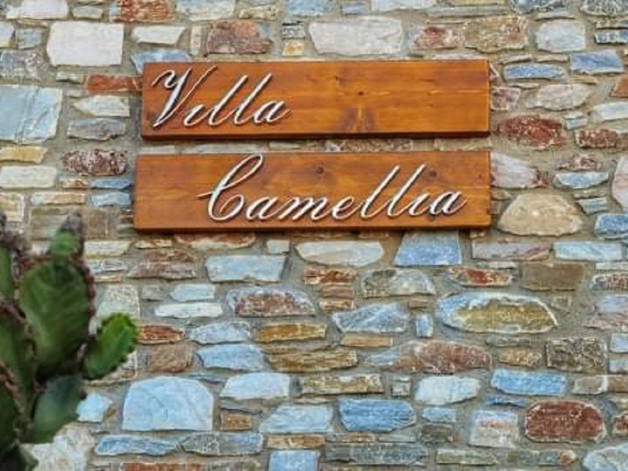 Mit Privatpool für 8 Personen und 2 Kinder in Megas Gialos, Kykladen-Buiten