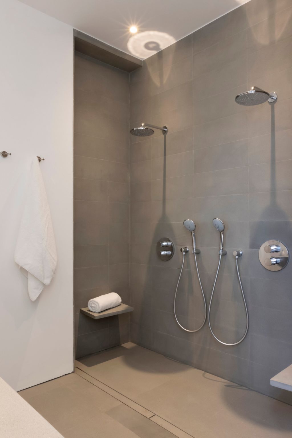 Villa Elesia I-Drinnen