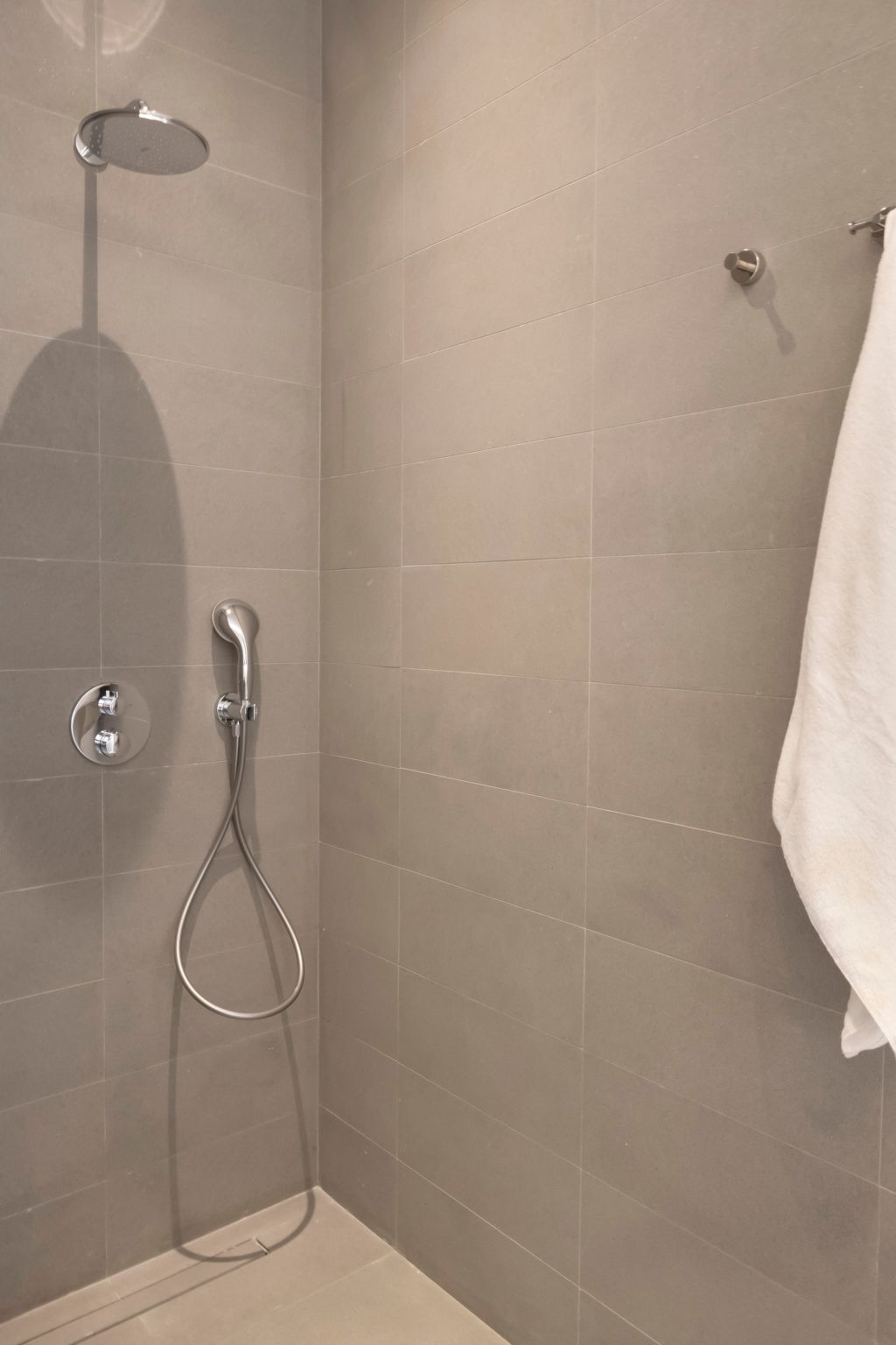 Villa Elesia I-Drinnen