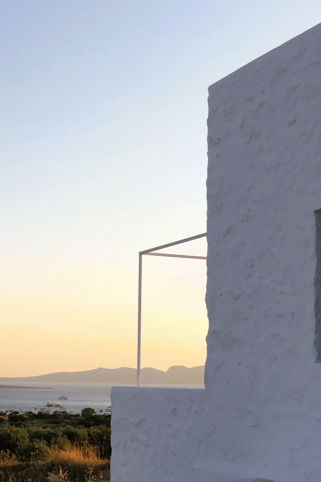 Ferienvilla "Villa Stamata" mit Pool und Garten-Dedans