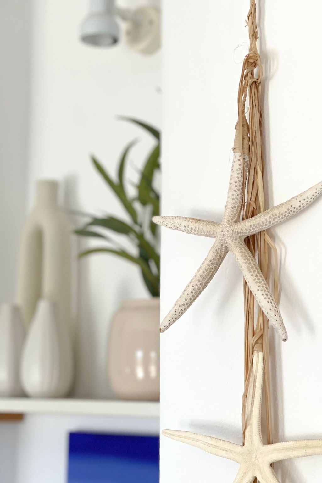 MagnifiSea Strand Villa-Dedans