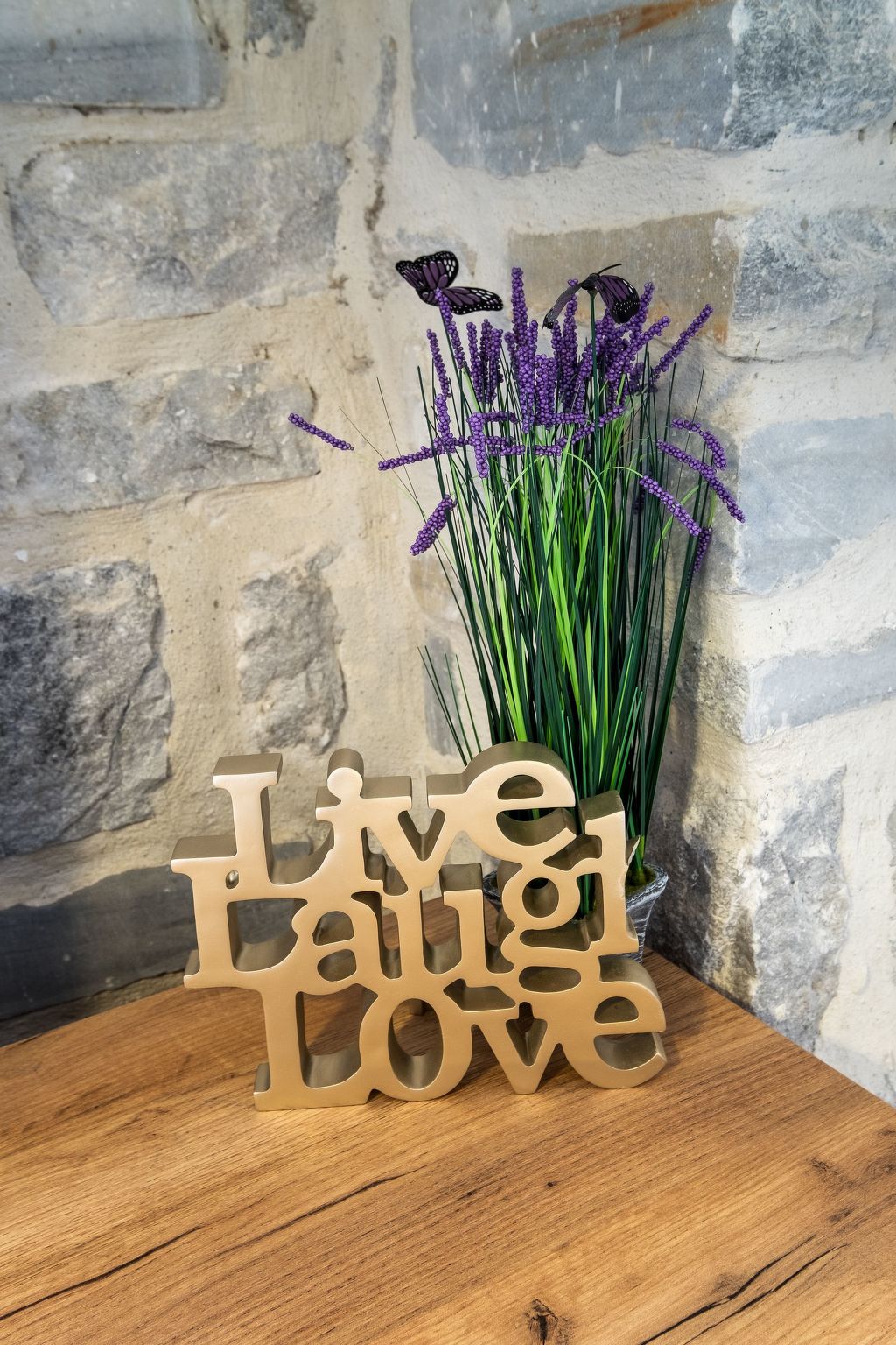 Mit Privatpool für 4 Personen ca. 70 m&sup2; in Elitas, Paros-Binnen