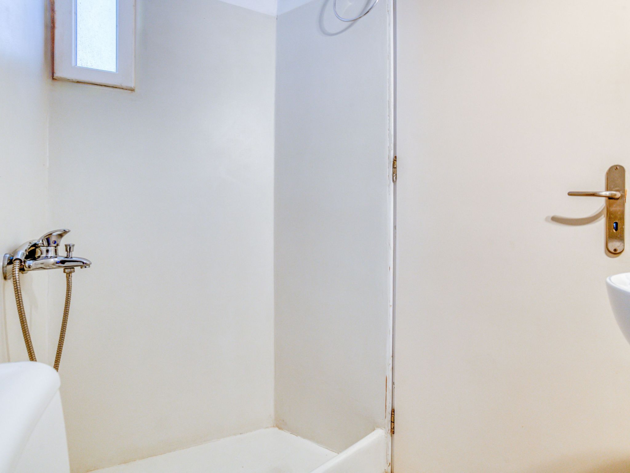 'Casa Lina' geräumig, modern, Dorfzentrum