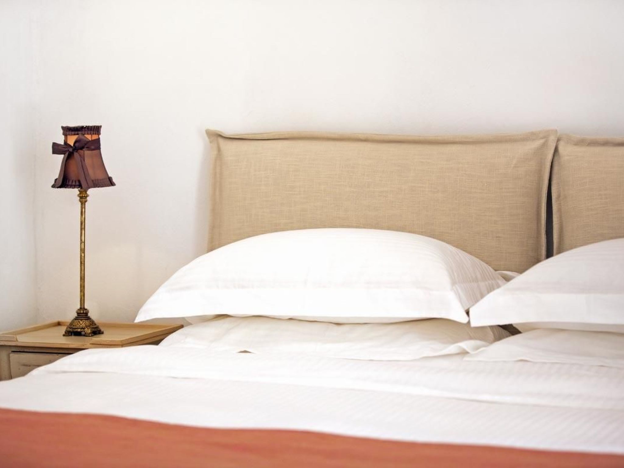 "Oia Mansion" mit Whirlpool-Dedans