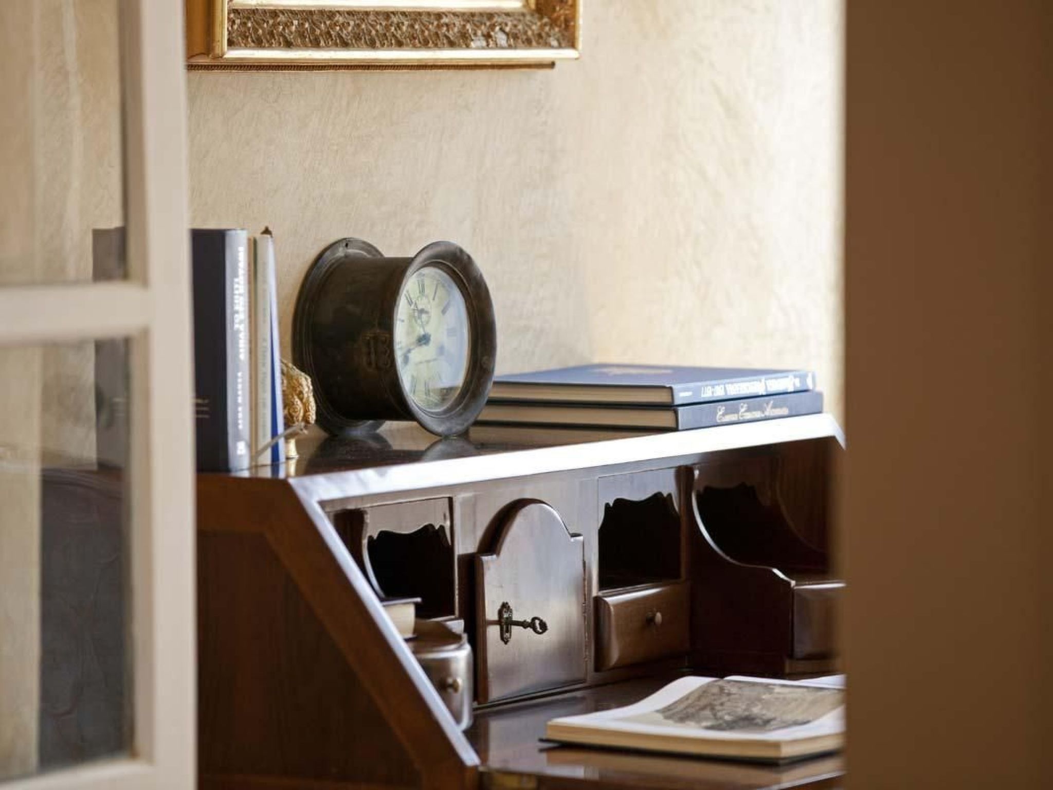 "Oia Mansion" mit Whirlpool-Image-tags.info