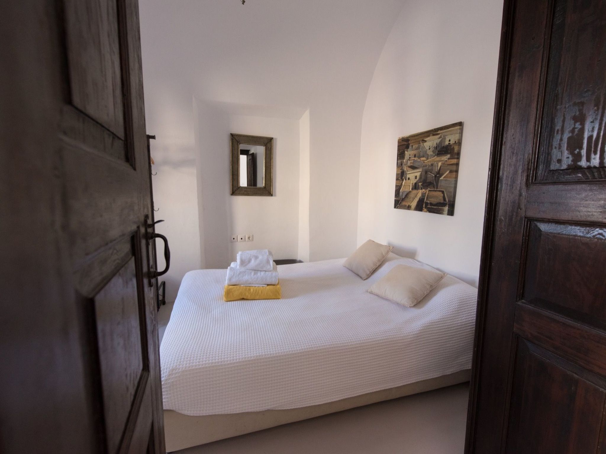 Villa "Mansion Kyani" mit Infinity-Pool-Image-tags.info