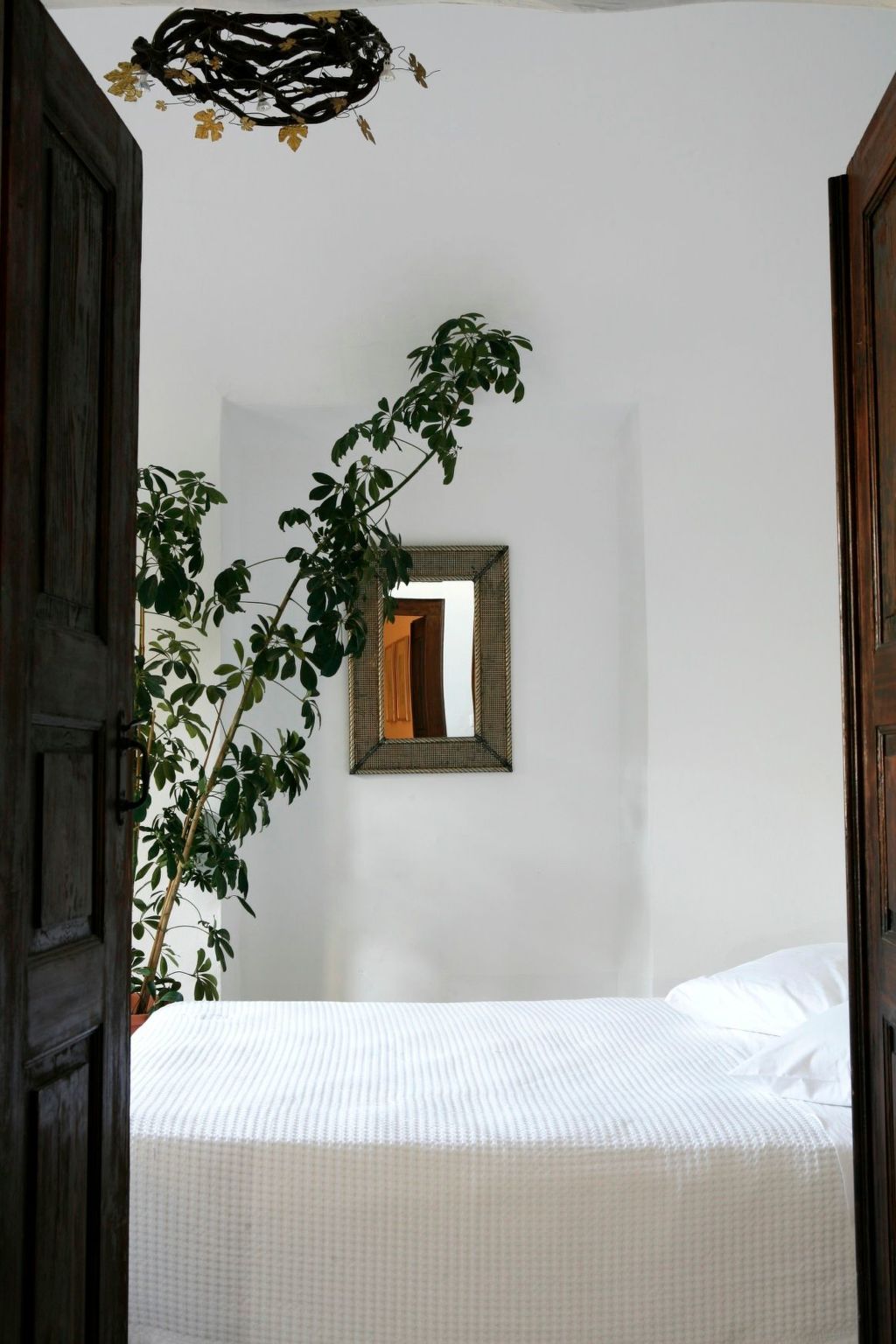 Villa "Mansion Kyani" mit Infinity-Pool-Image-tags.info