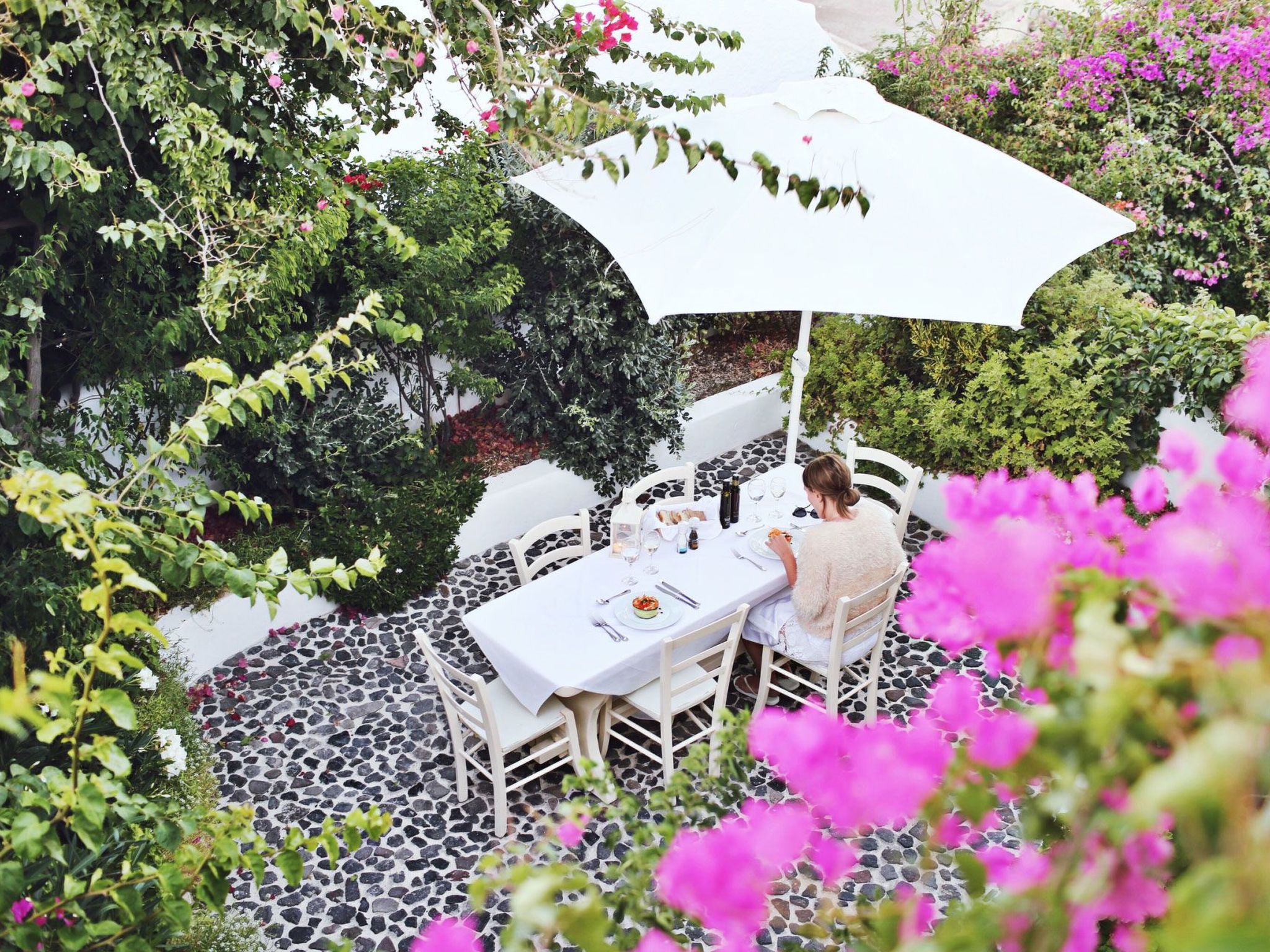 "Sophia"-Image-tags.info