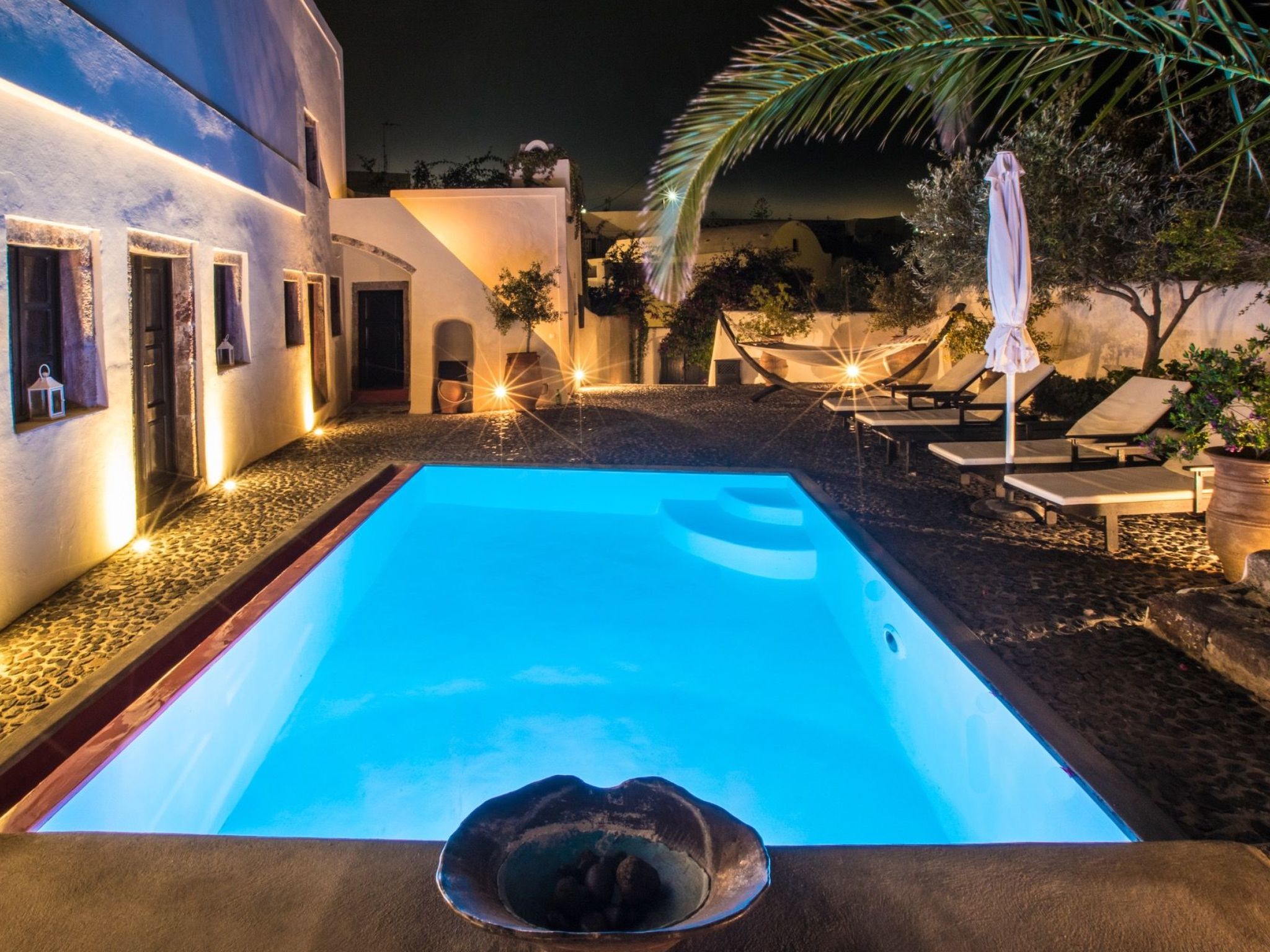 "Sophia"-Image-tags.info