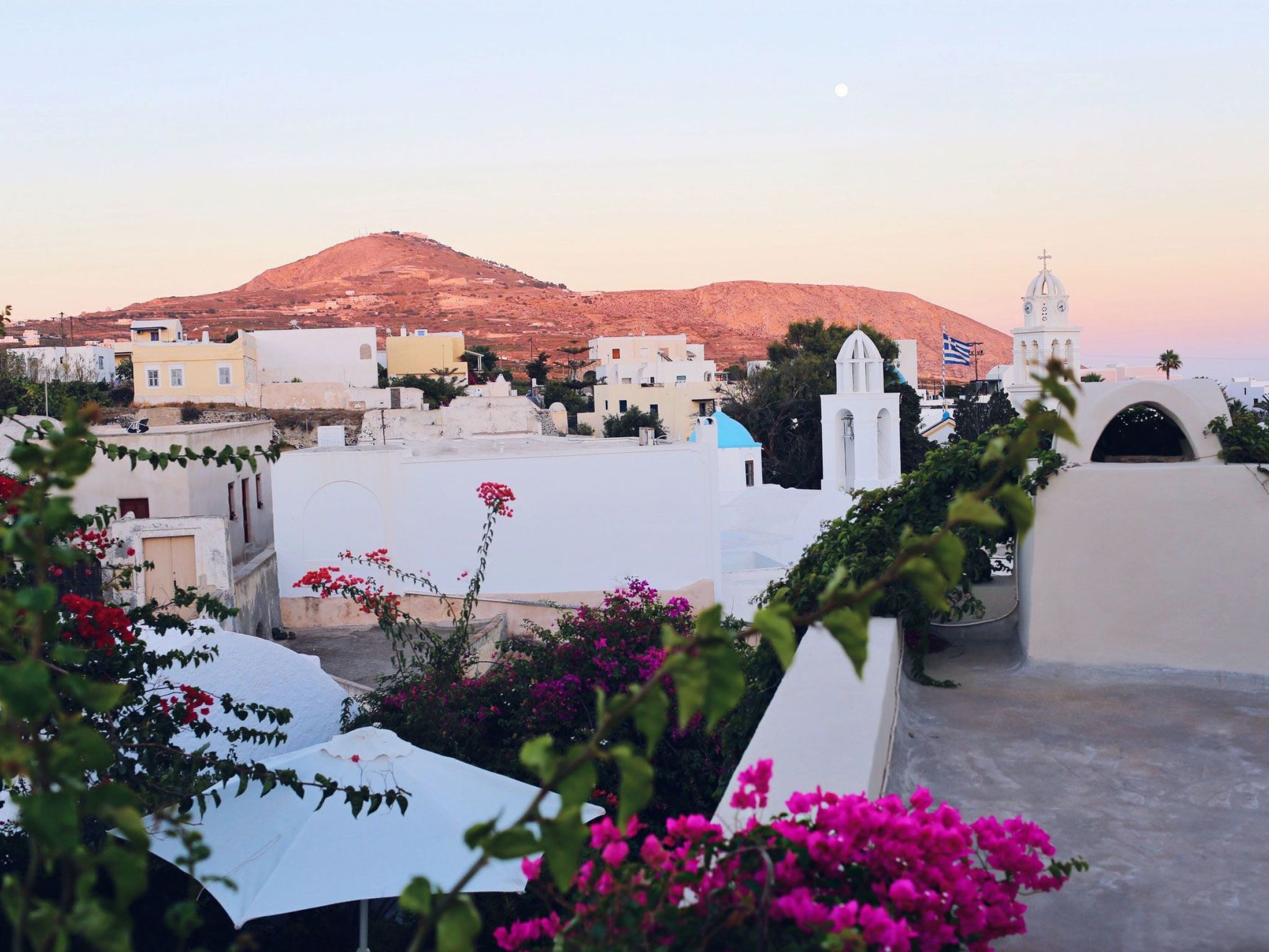 "Sophia"-Image-tags.info